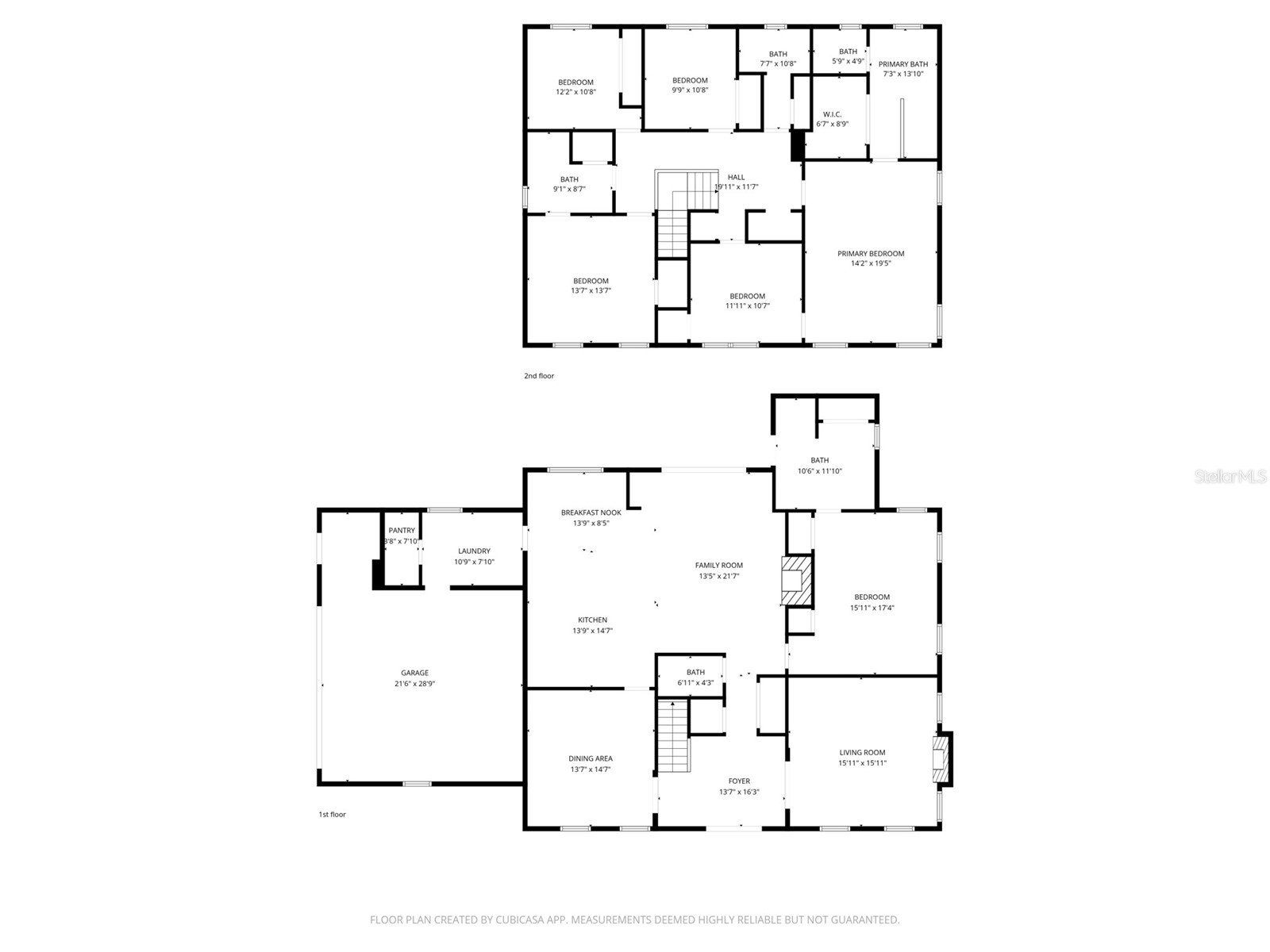1835 Seneca Boulevard Winter Springs FL 32708 O6405243 image57