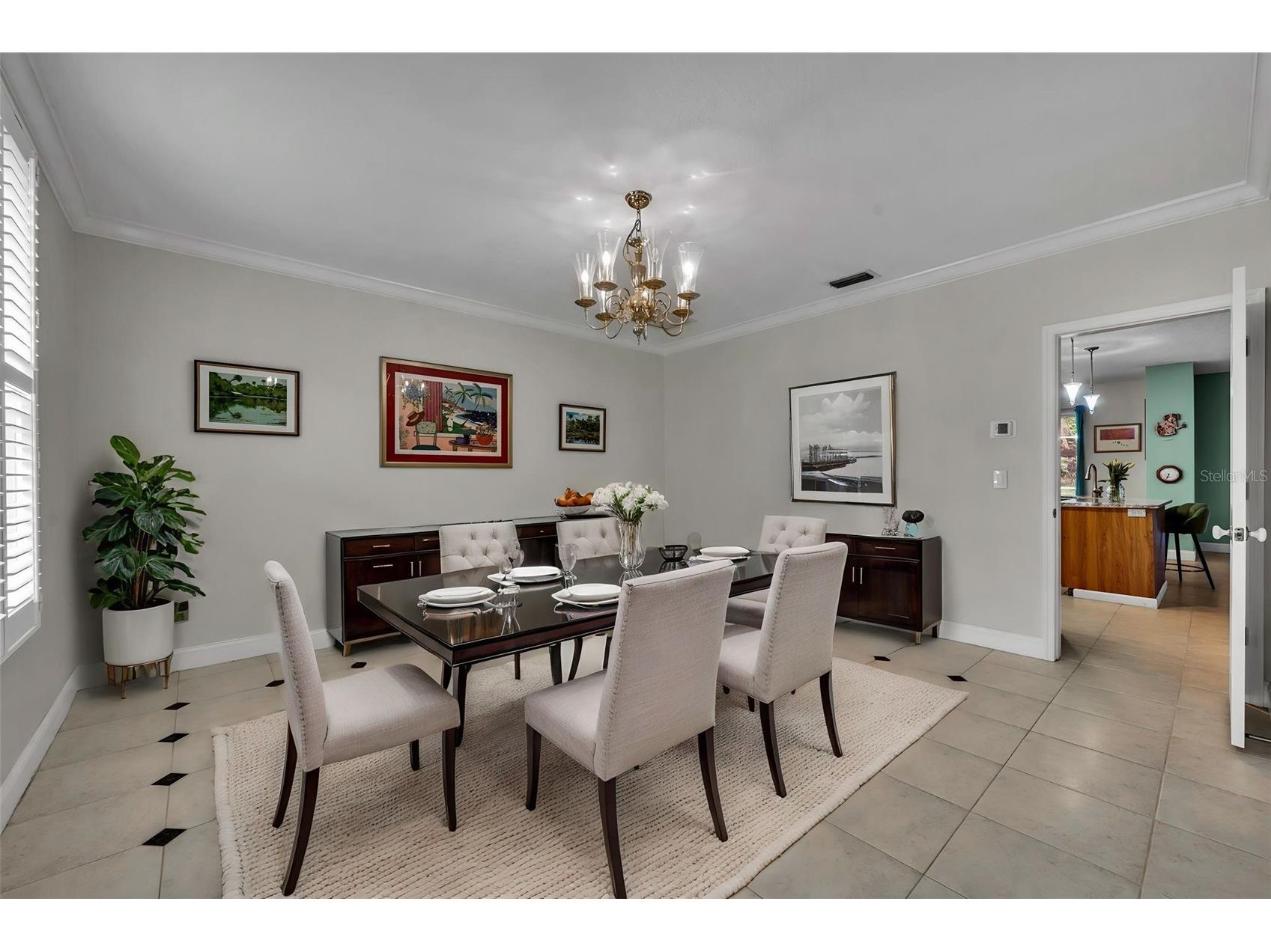 1835 Seneca Boulevard Winter Springs FL 32708 O6405243 image6