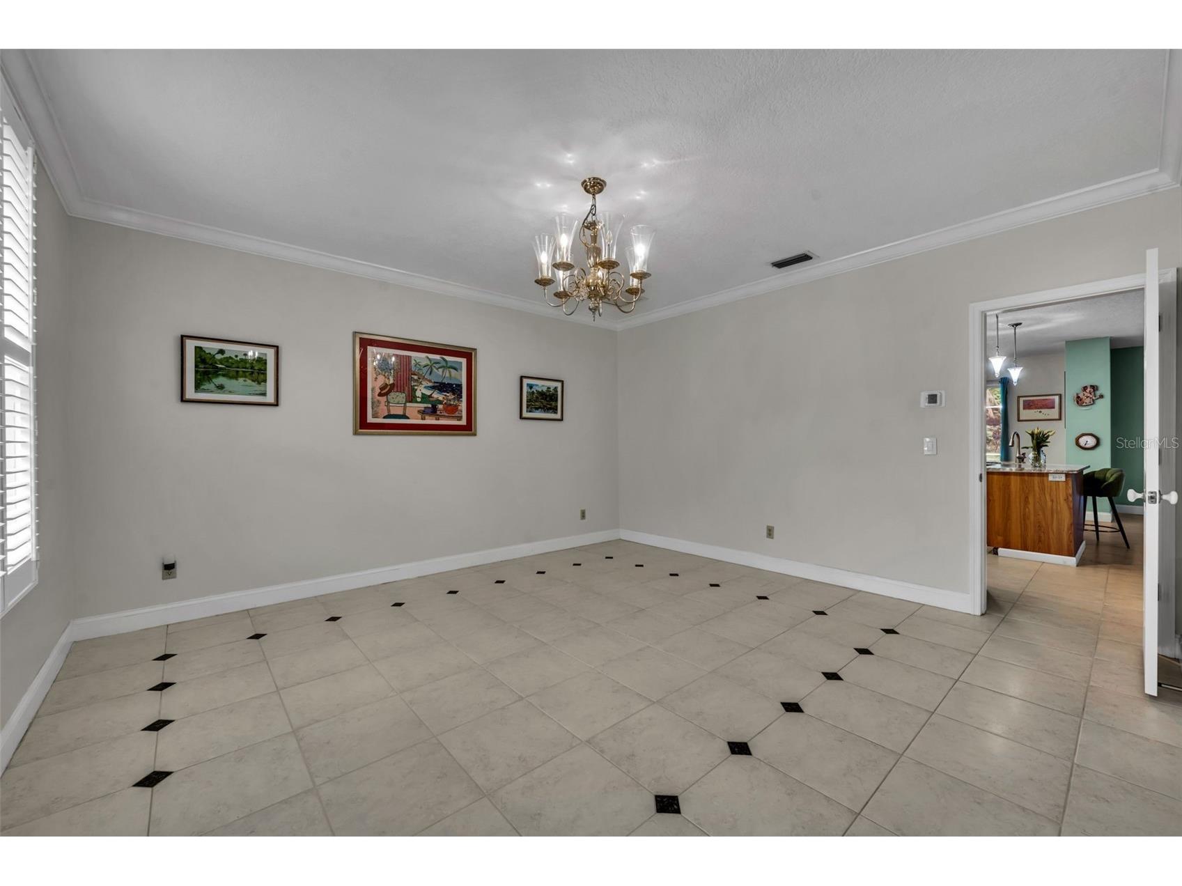 1835 Seneca Boulevard Winter Springs FL 32708 O6405243 image7