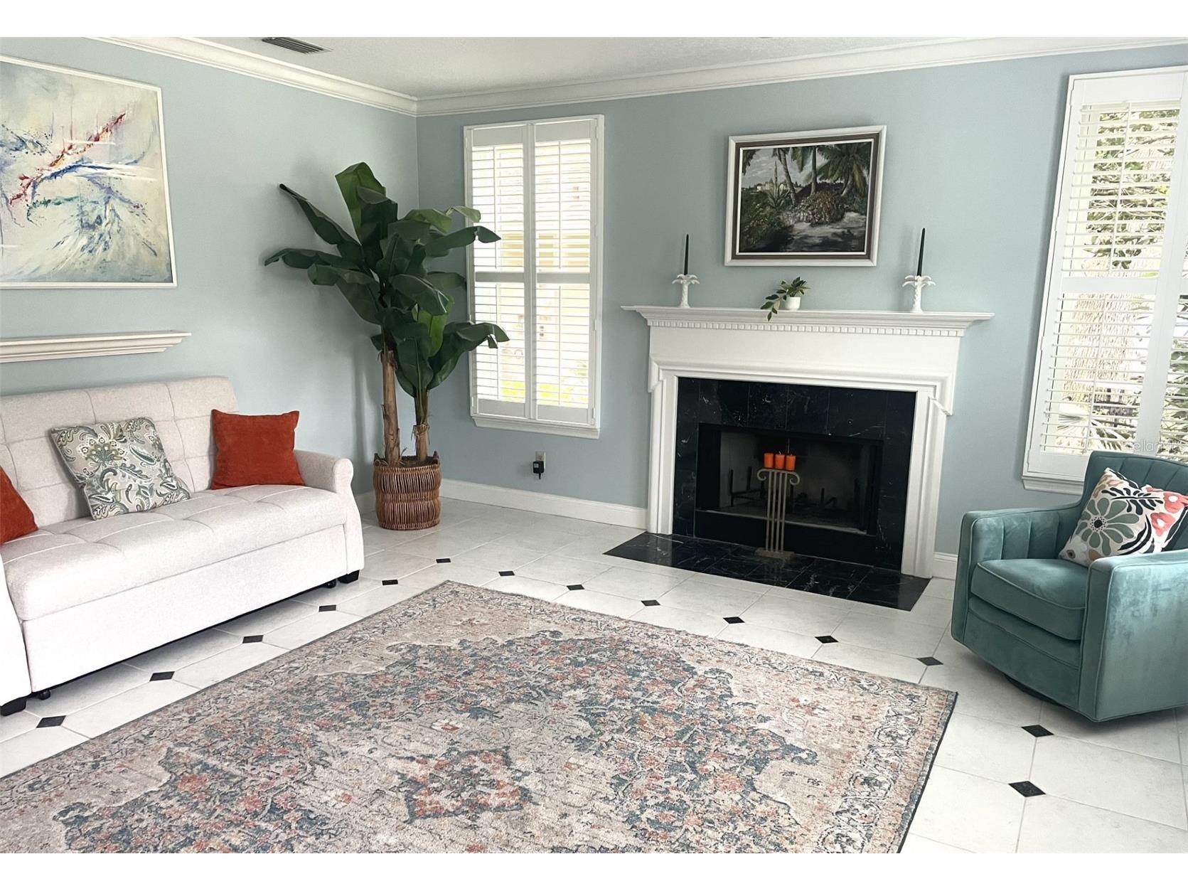 1835 Seneca Boulevard Winter Springs FL 32708 O6405243 image8
