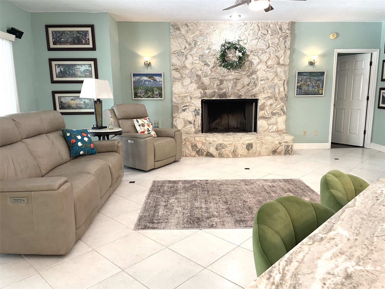 1835 Seneca Boulevard Winter Springs FL 32708 O6405243 image9
