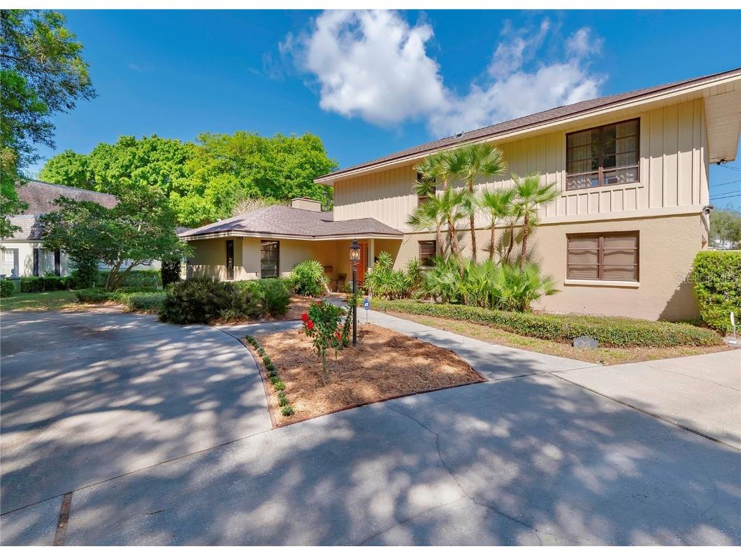 1835 Serpentine Drive S Saint Petersburg FL 33712 U8156895 image1