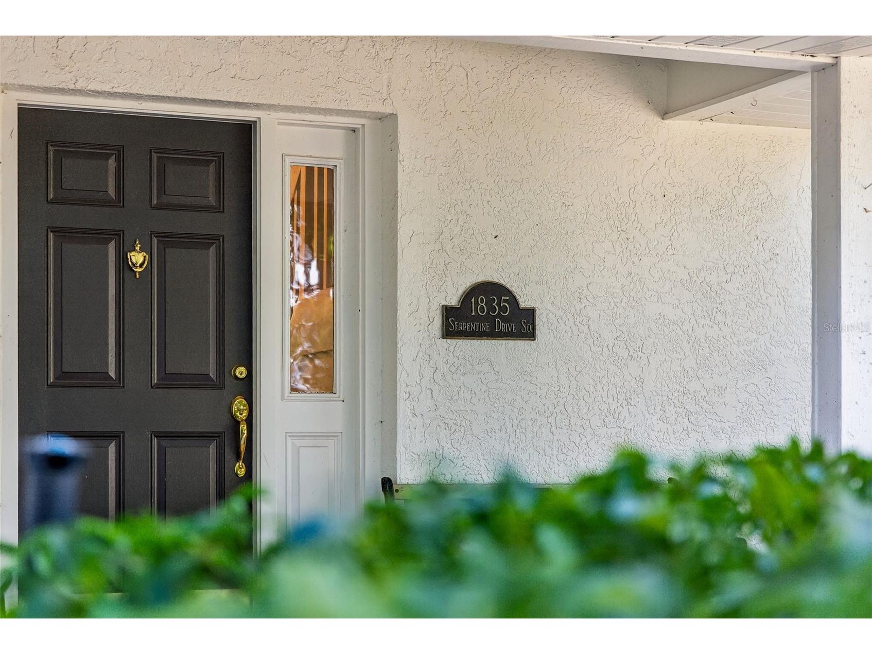 1835 Serpentine Drive S Saint Petersburg FL 33712 TB8487822 image11