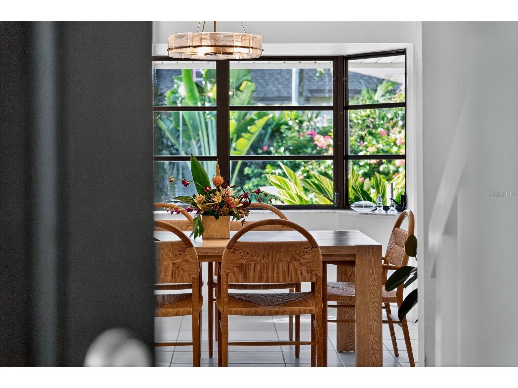 1835 Serpentine Drive S Saint Petersburg FL 33712 TB8487822 image12