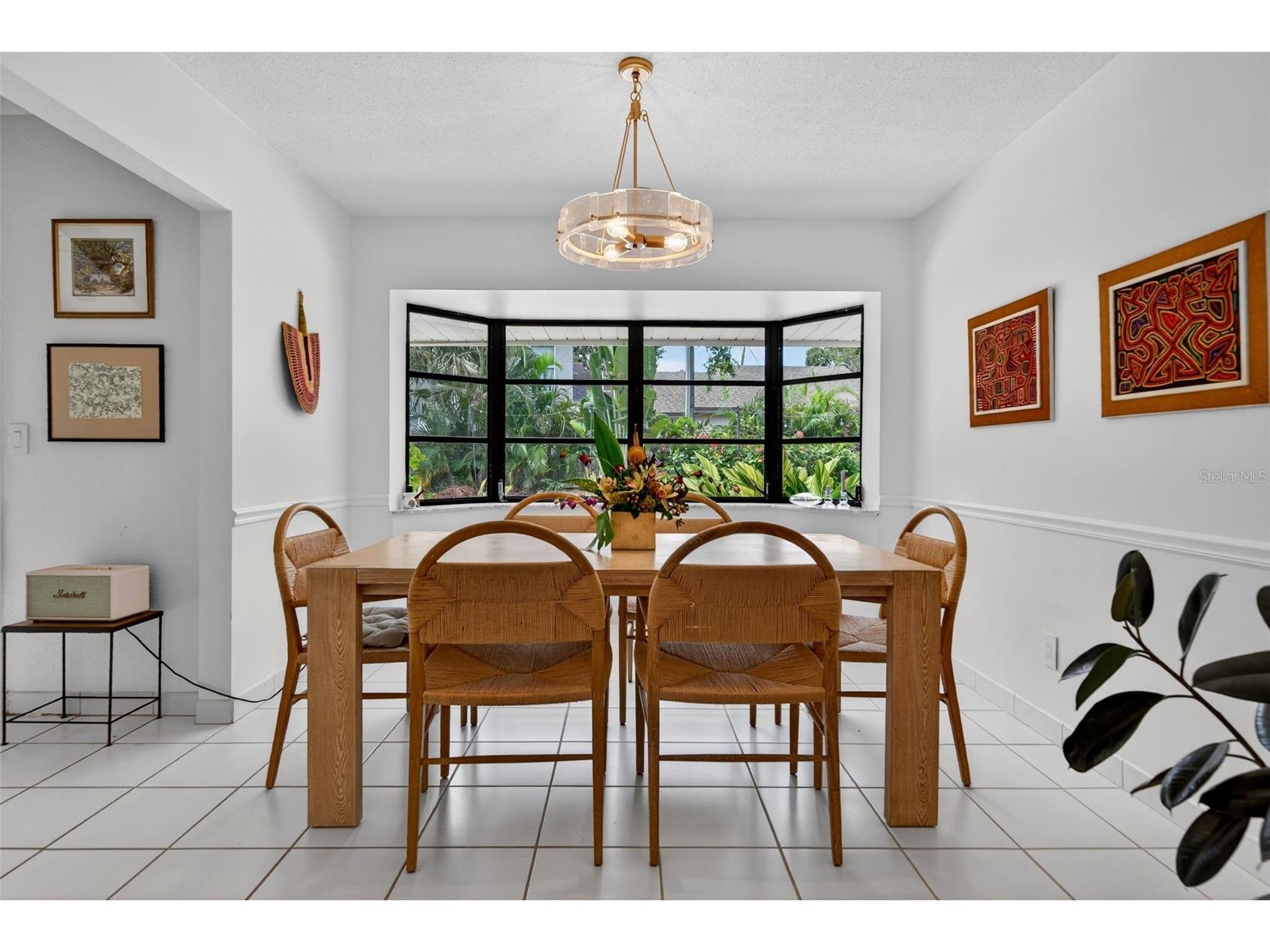 1835 Serpentine Drive S Saint Petersburg FL 33712 TB8487822 image13