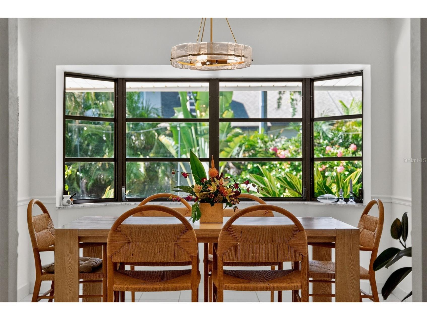 1835 Serpentine Drive S Saint Petersburg FL 33712 TB8487822 image14