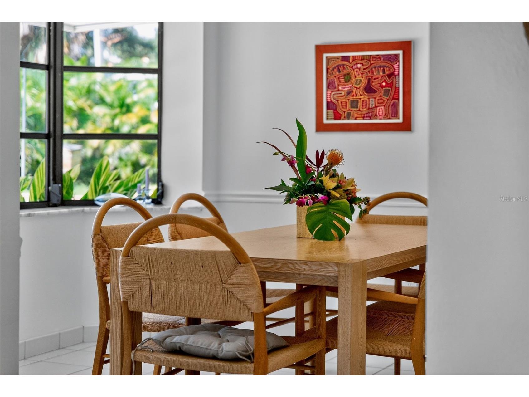 1835 Serpentine Drive S Saint Petersburg FL 33712 TB8487822 image15