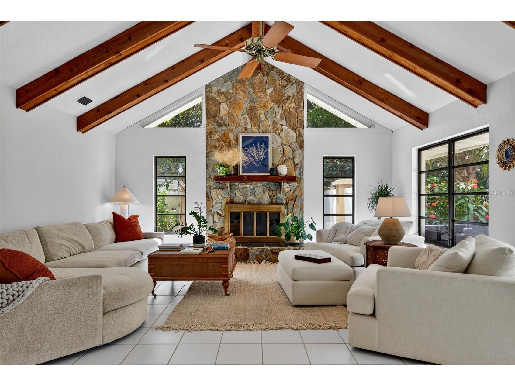 1835 Serpentine Drive S Saint Petersburg FL 33712 TB8487822 image16