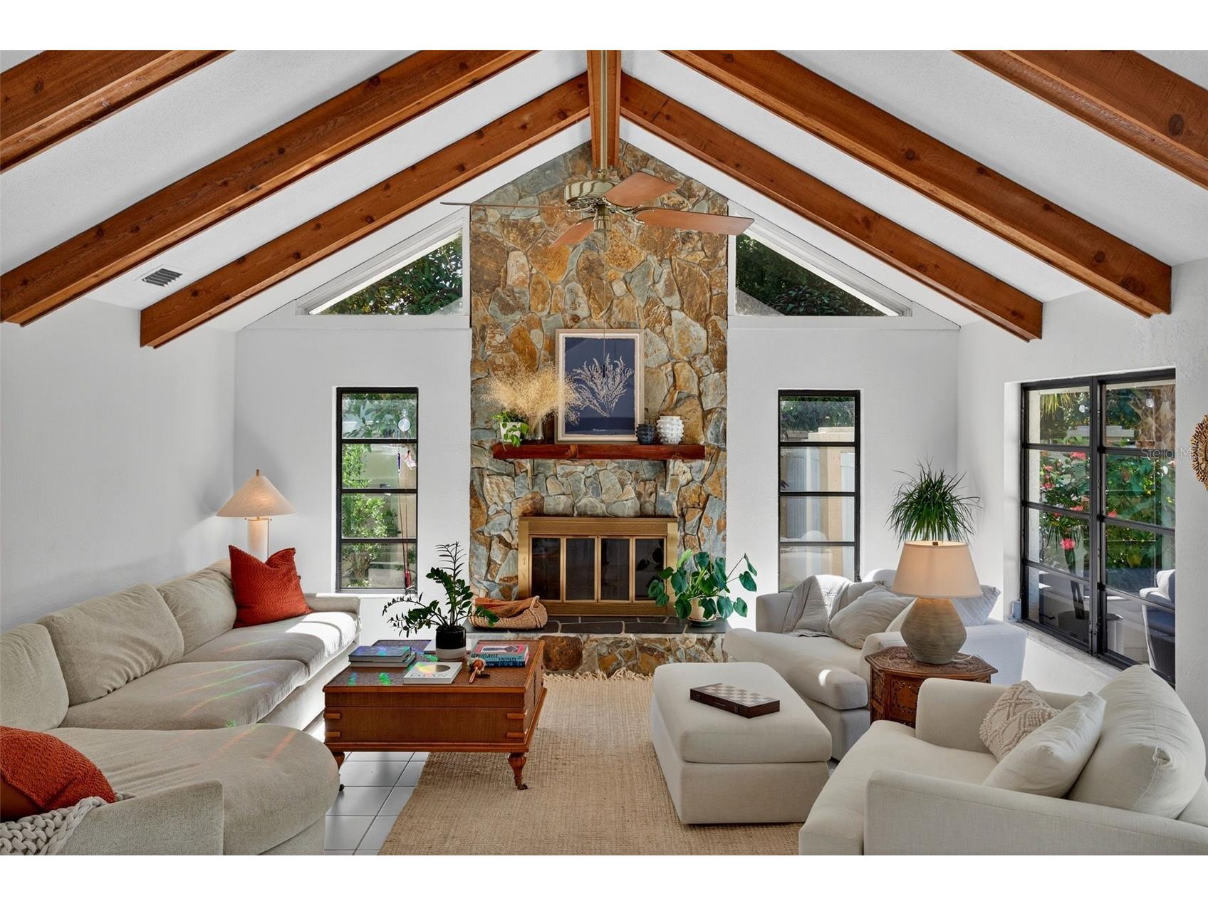 1835 Serpentine Drive S Saint Petersburg FL 33712 TB8487822 image18