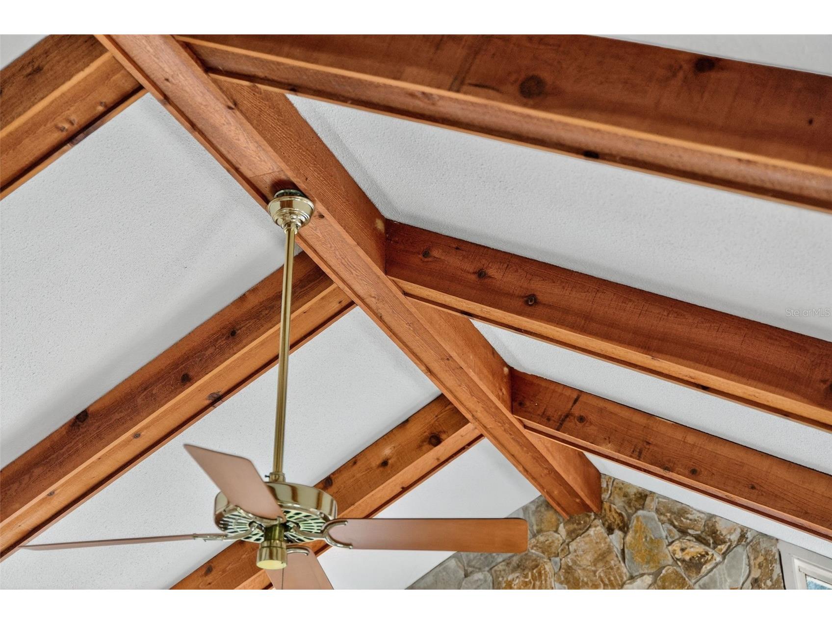 1835 Serpentine Drive S Saint Petersburg FL 33712 TB8487822 image19