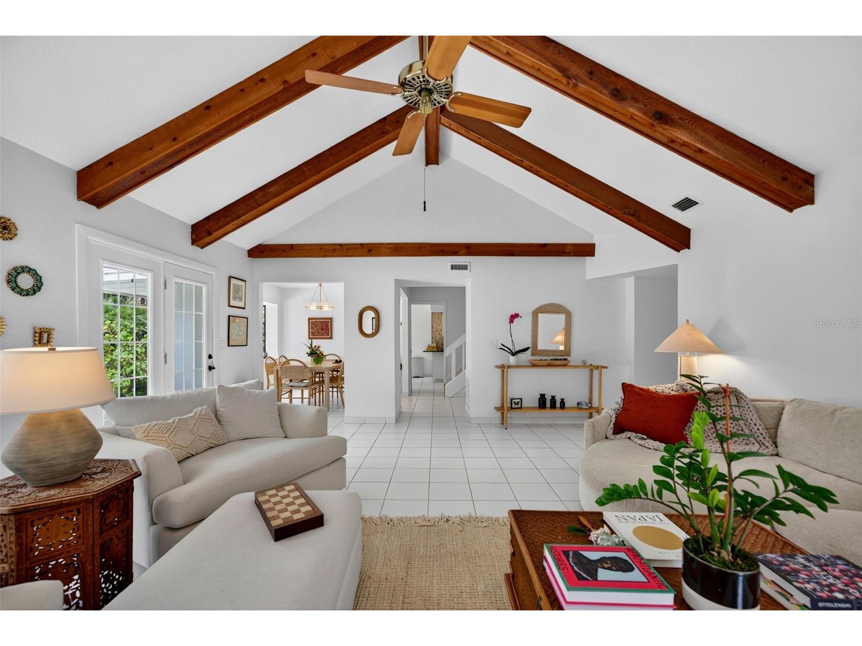 1835 Serpentine Drive S Saint Petersburg FL 33712 TB8487822 image20