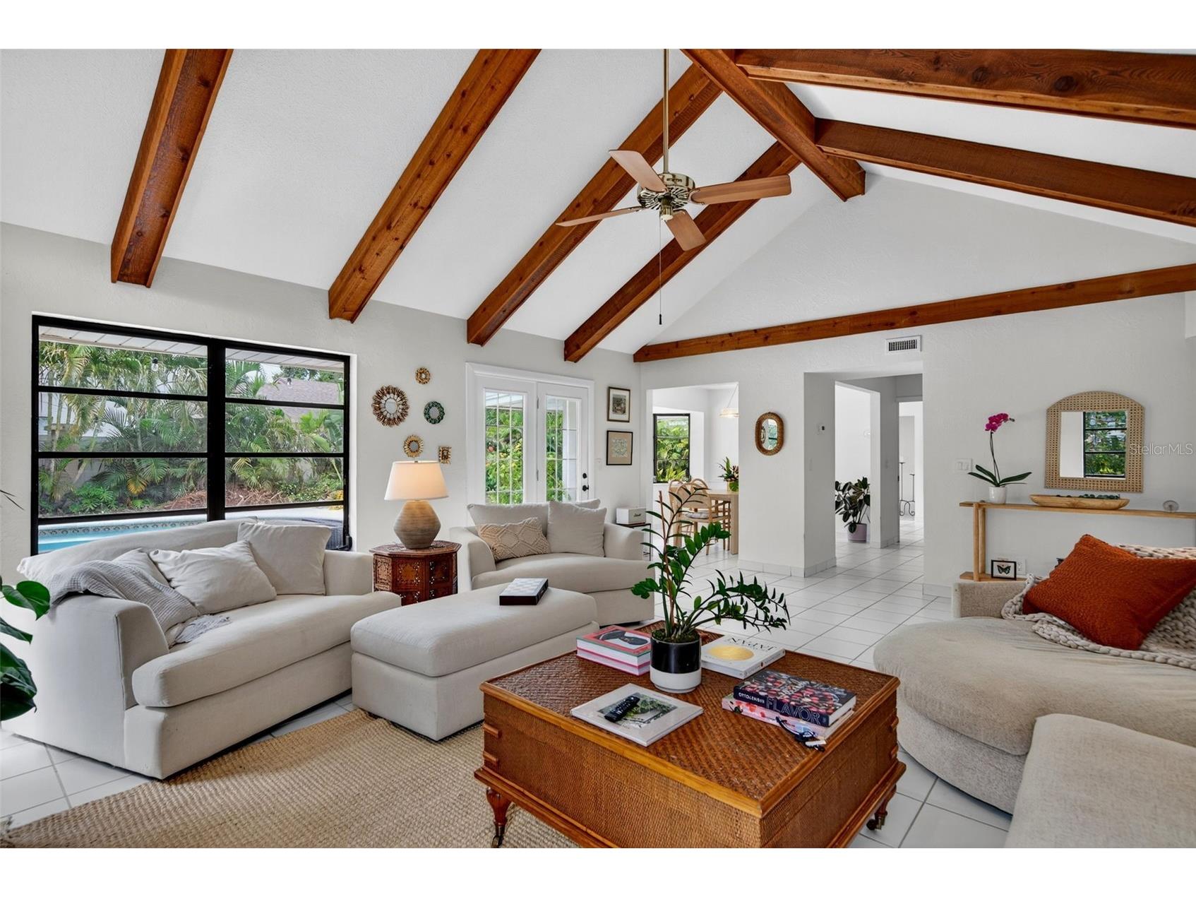 1835 Serpentine Drive S Saint Petersburg FL 33712 TB8487822 image21