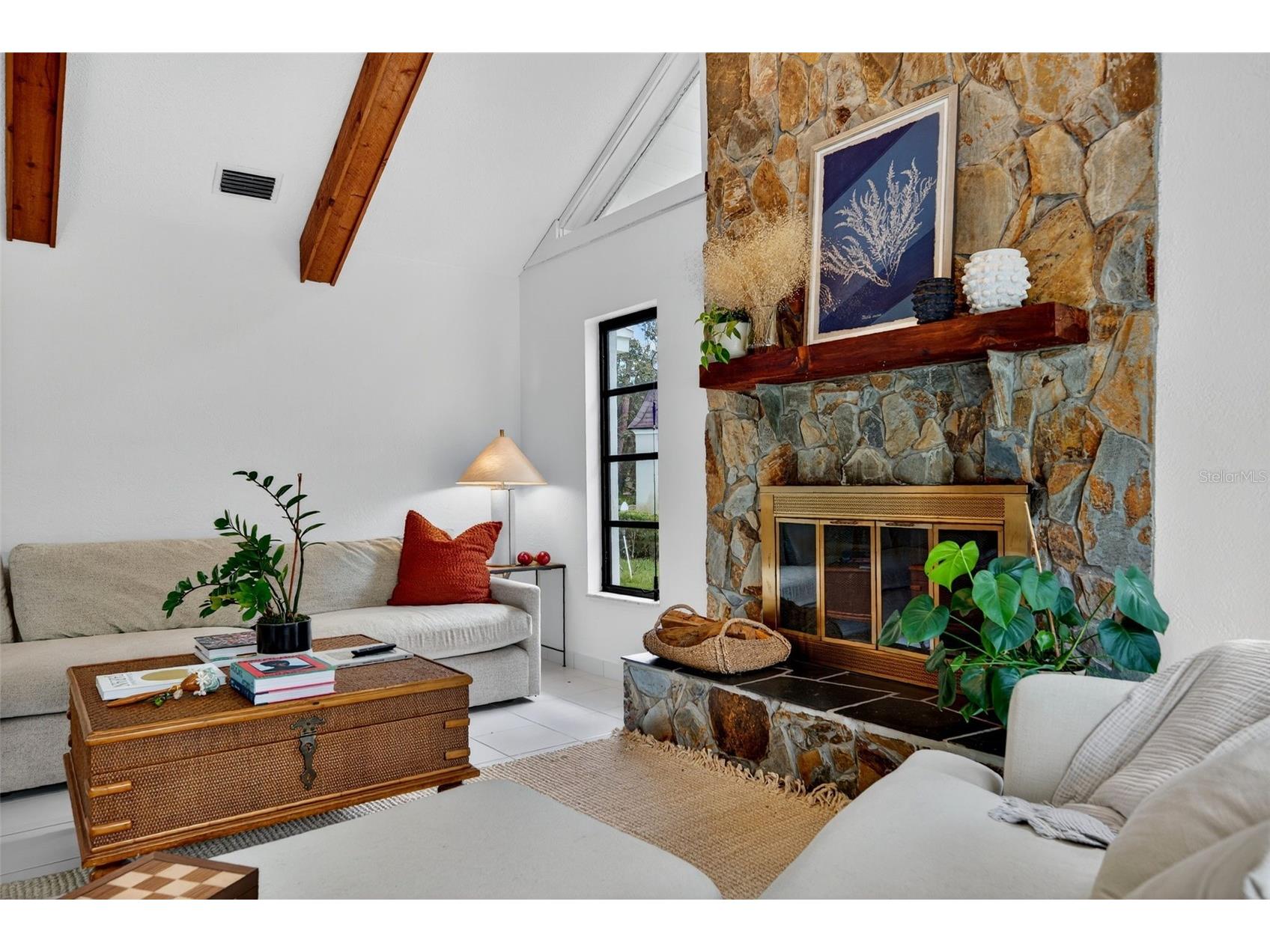 1835 Serpentine Drive S Saint Petersburg FL 33712 TB8487822 image22