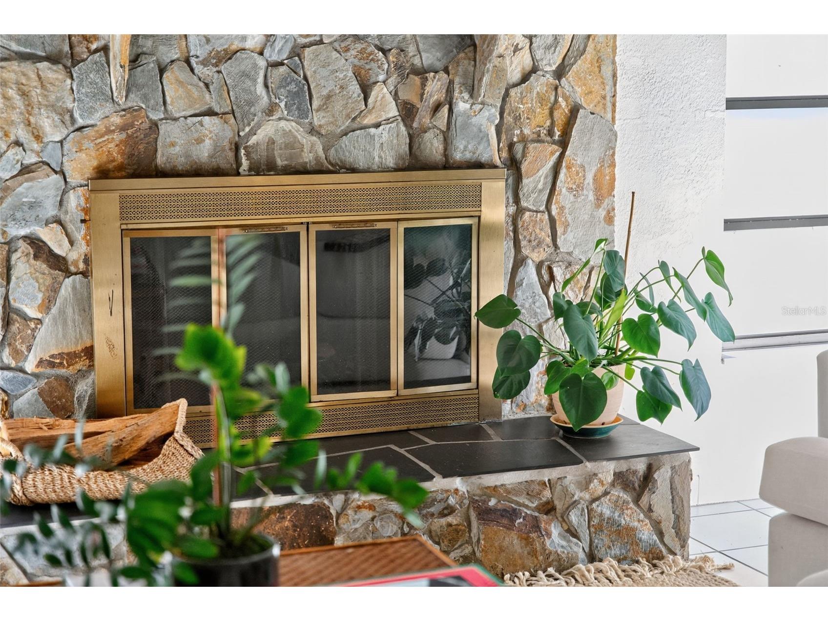 1835 Serpentine Drive S Saint Petersburg FL 33712 TB8487822 image23