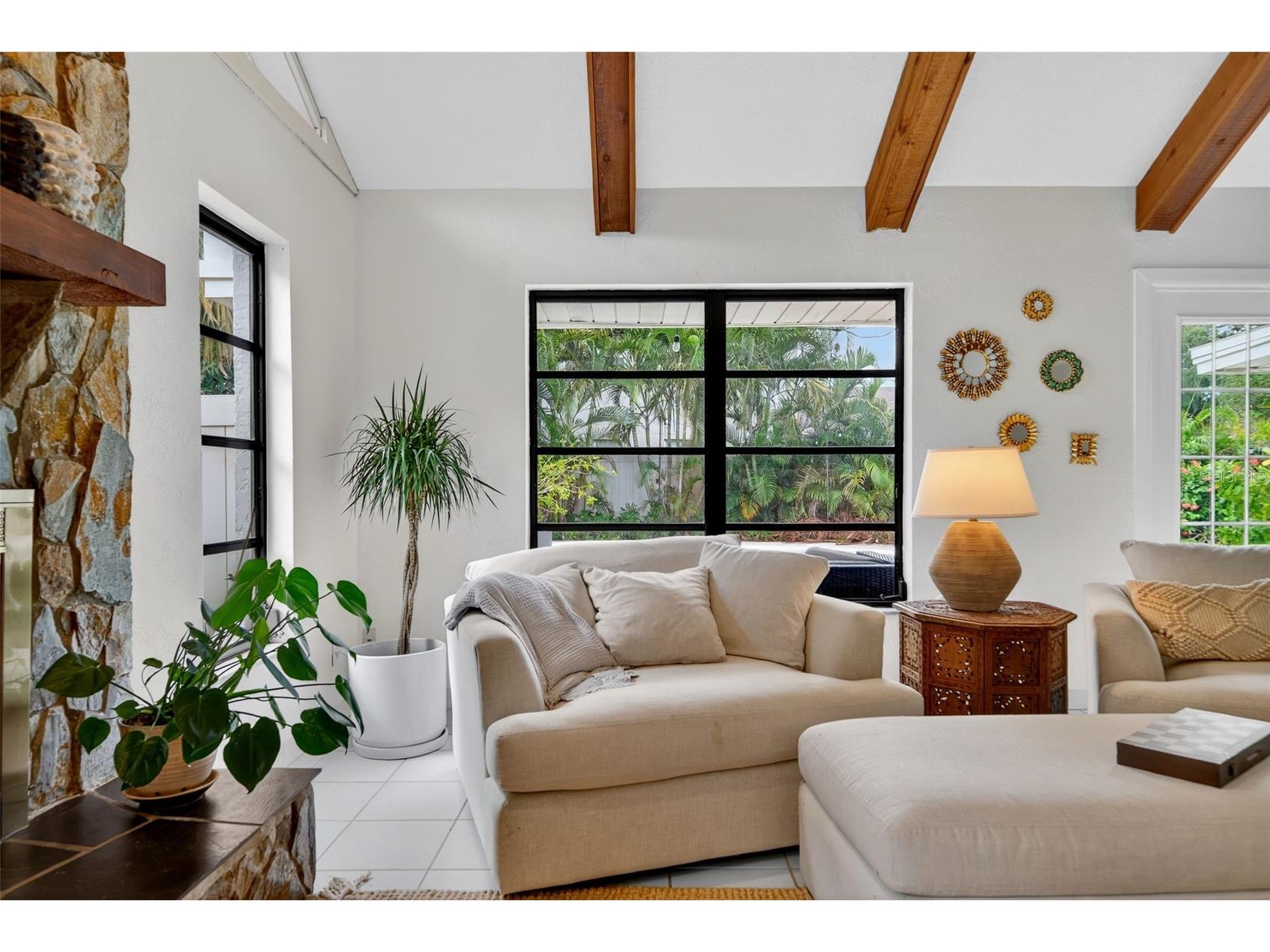 1835 Serpentine Drive S Saint Petersburg FL 33712 TB8487822 image24