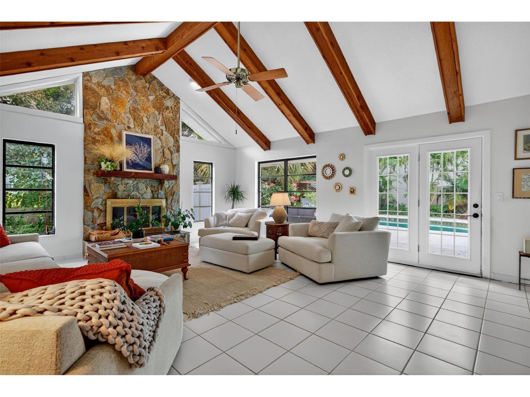 1835 Serpentine Drive S Saint Petersburg FL 33712 TB8487822 image25