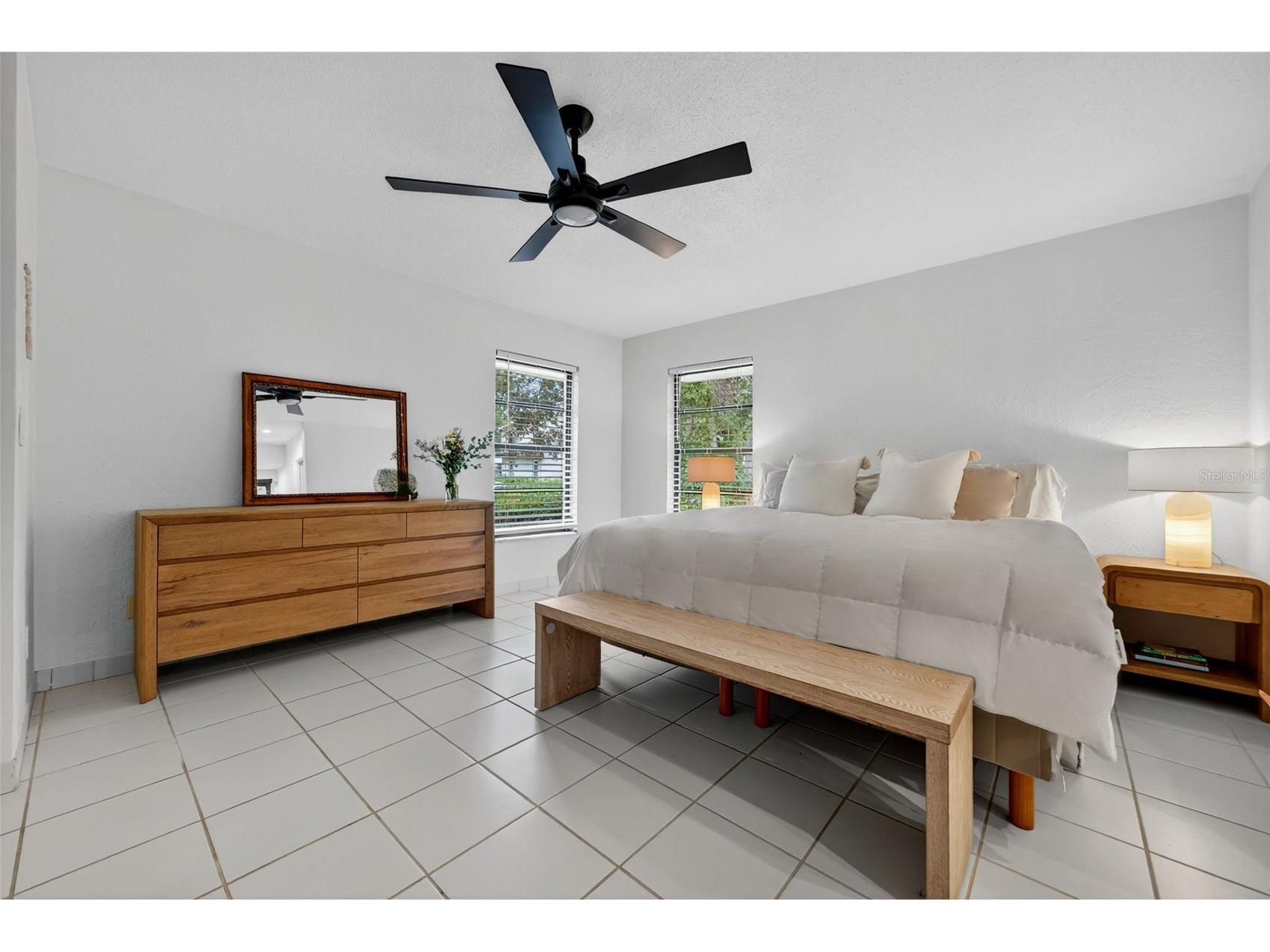 1835 Serpentine Drive S Saint Petersburg FL 33712 TB8487822 image26