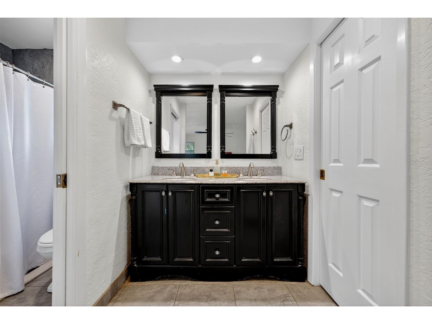 1835 Serpentine Drive S Saint Petersburg FL 33712 TB8487822 image27