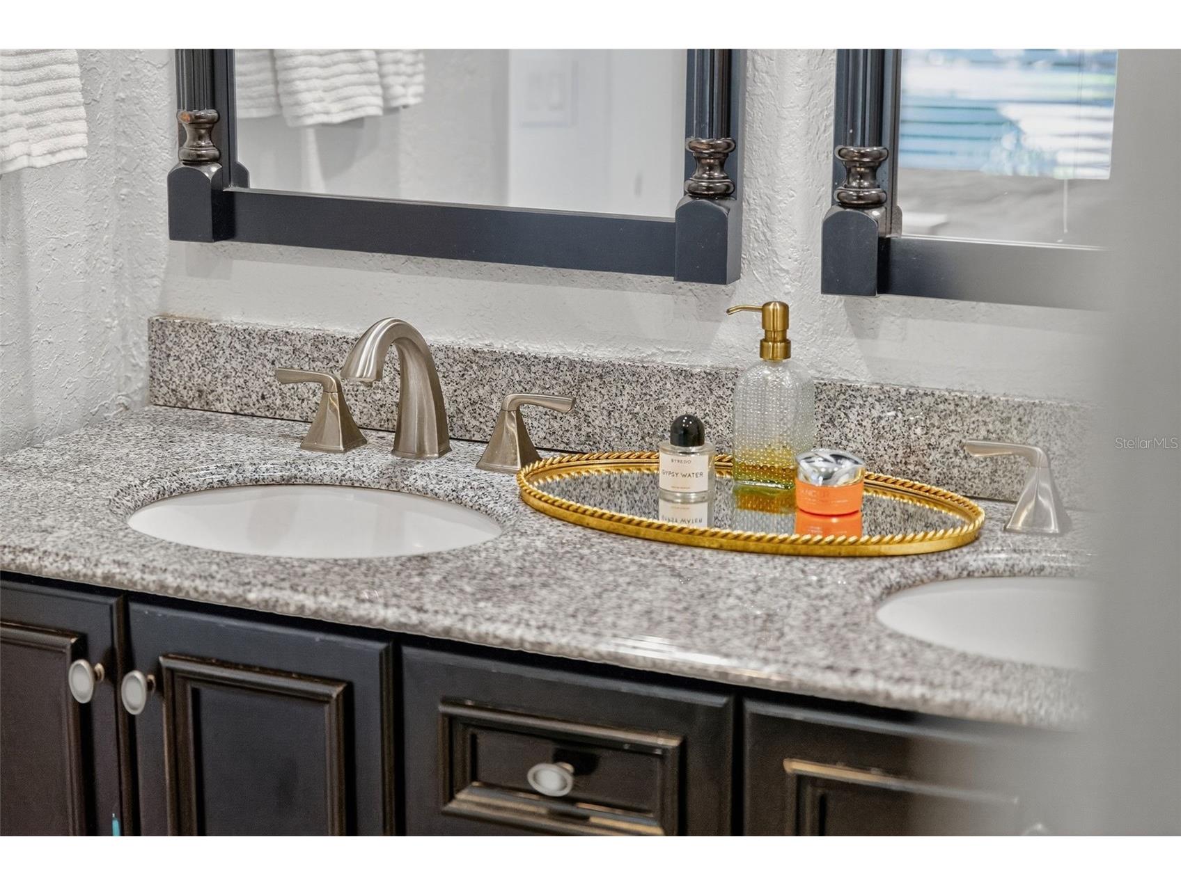 1835 Serpentine Drive S Saint Petersburg FL 33712 TB8487822 image28