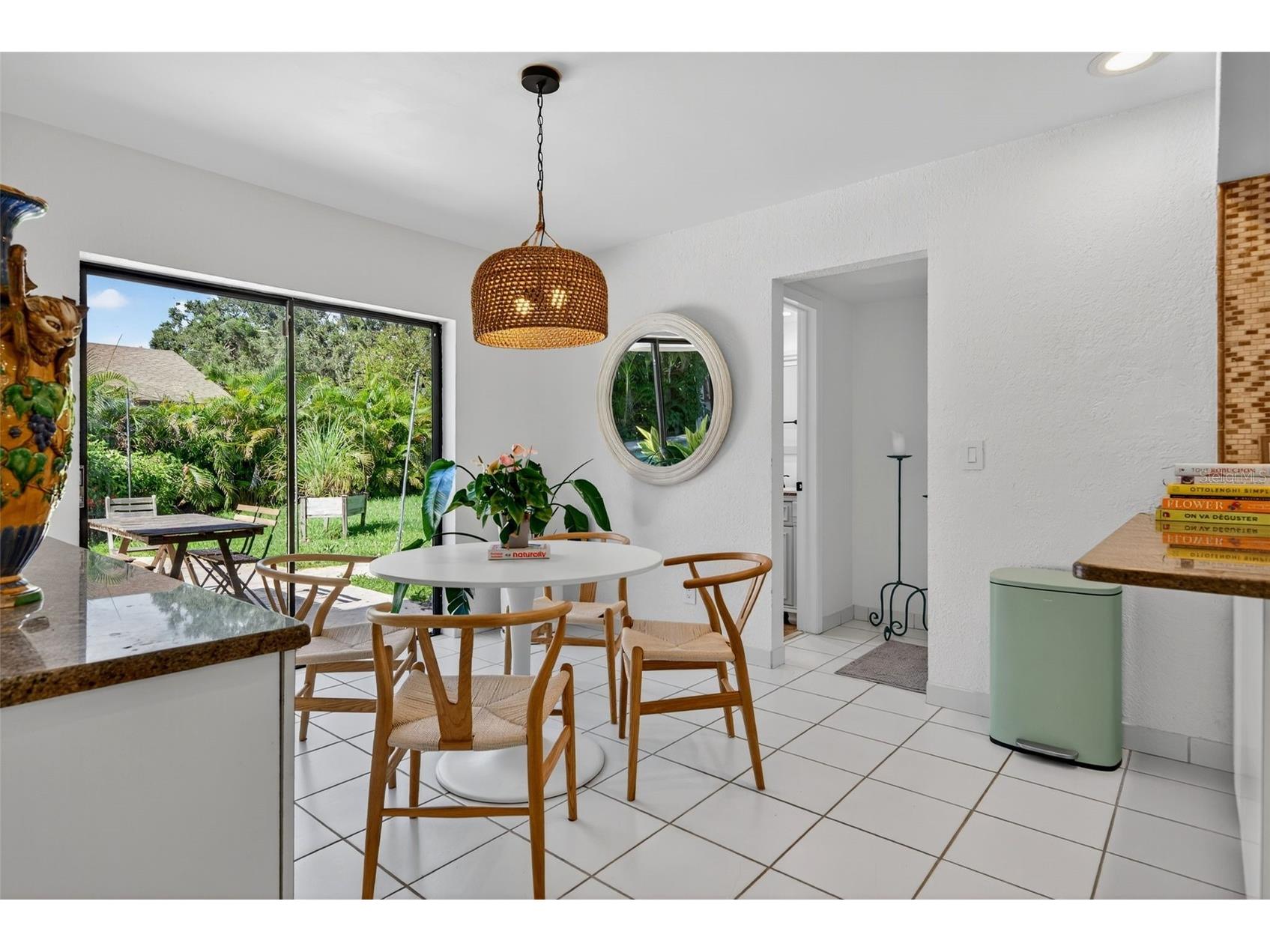 1835 Serpentine Drive S Saint Petersburg FL 33712 TB8487822 image29