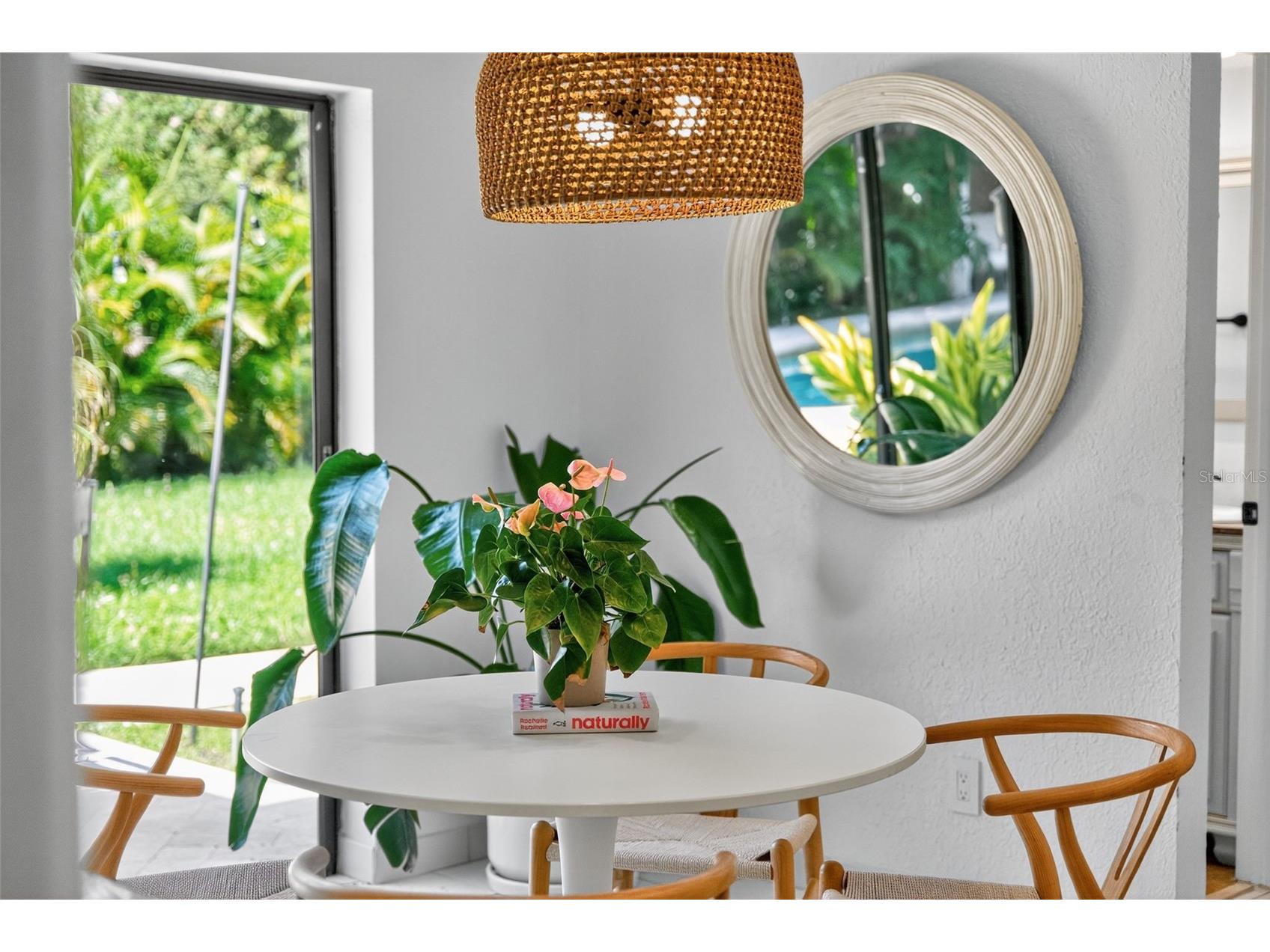 1835 Serpentine Drive S Saint Petersburg FL 33712 TB8487822 image30