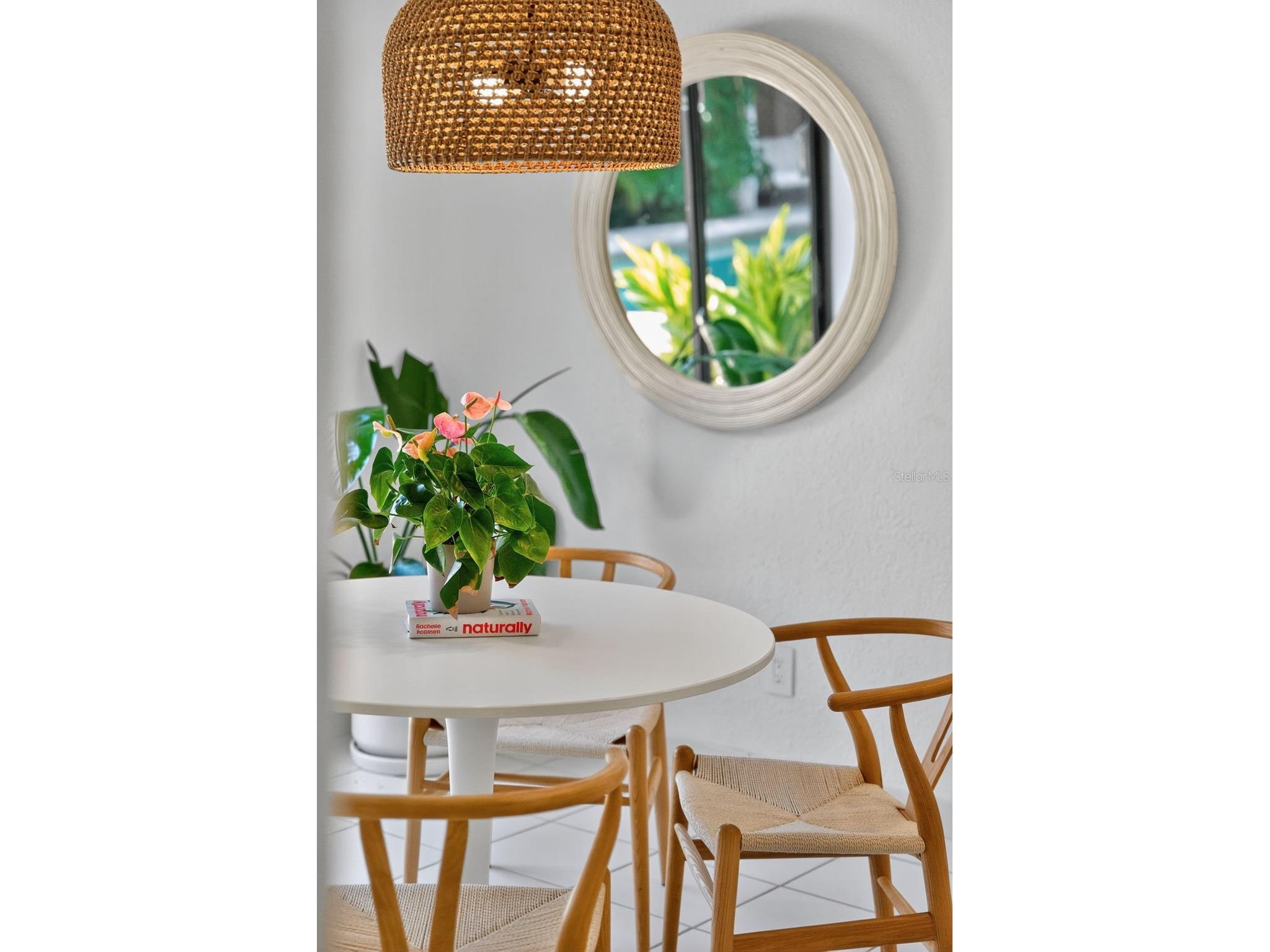 1835 Serpentine Drive S Saint Petersburg FL 33712 TB8487822 image31