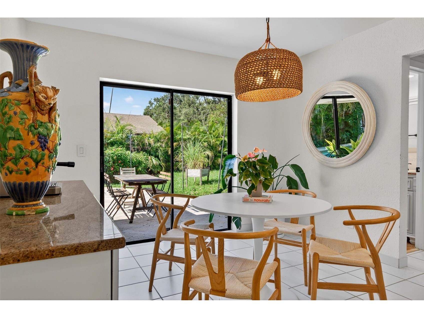 1835 Serpentine Drive S Saint Petersburg FL 33712 TB8487822 image32