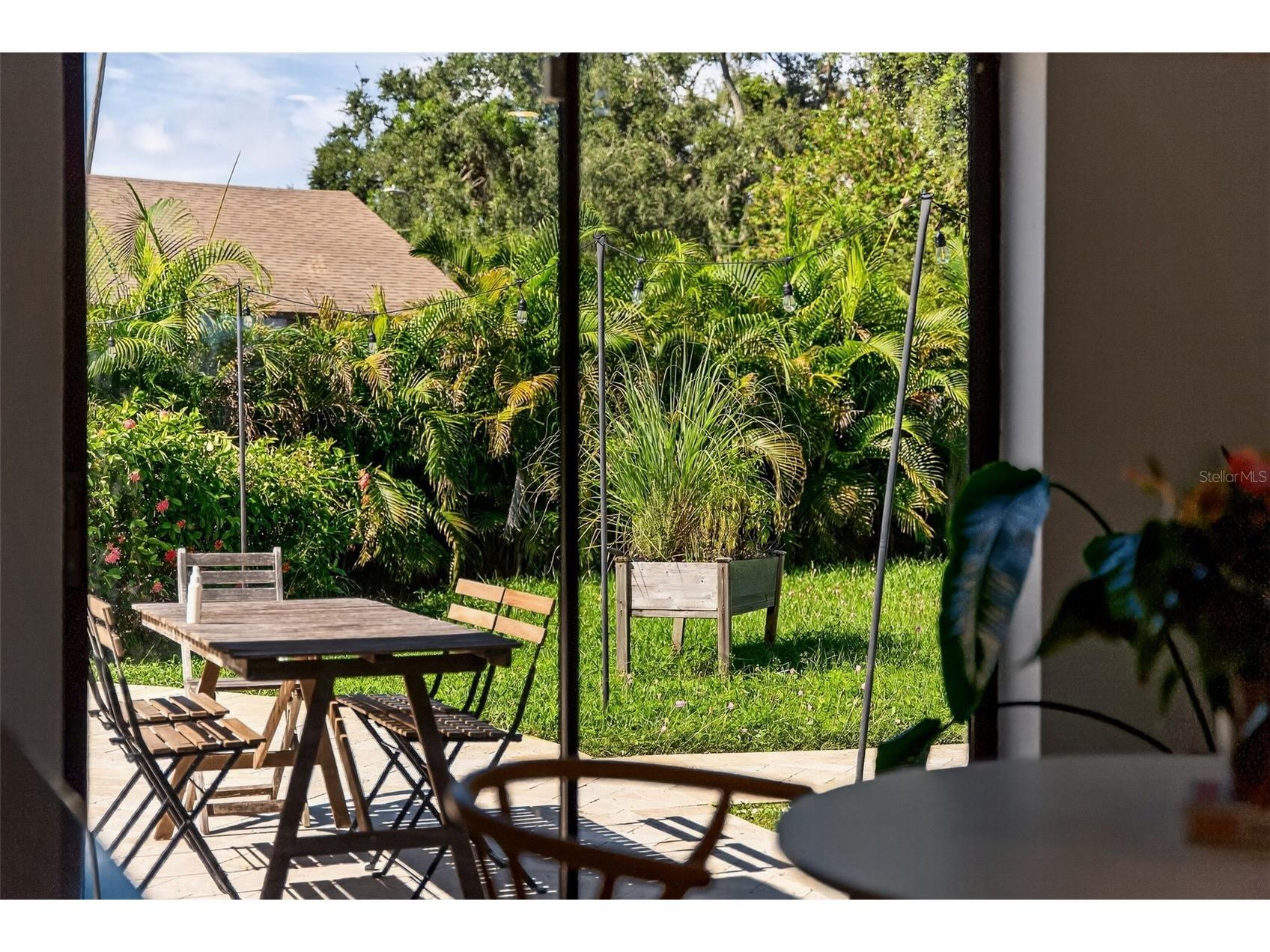 1835 Serpentine Drive S Saint Petersburg FL 33712 TB8487822 image33