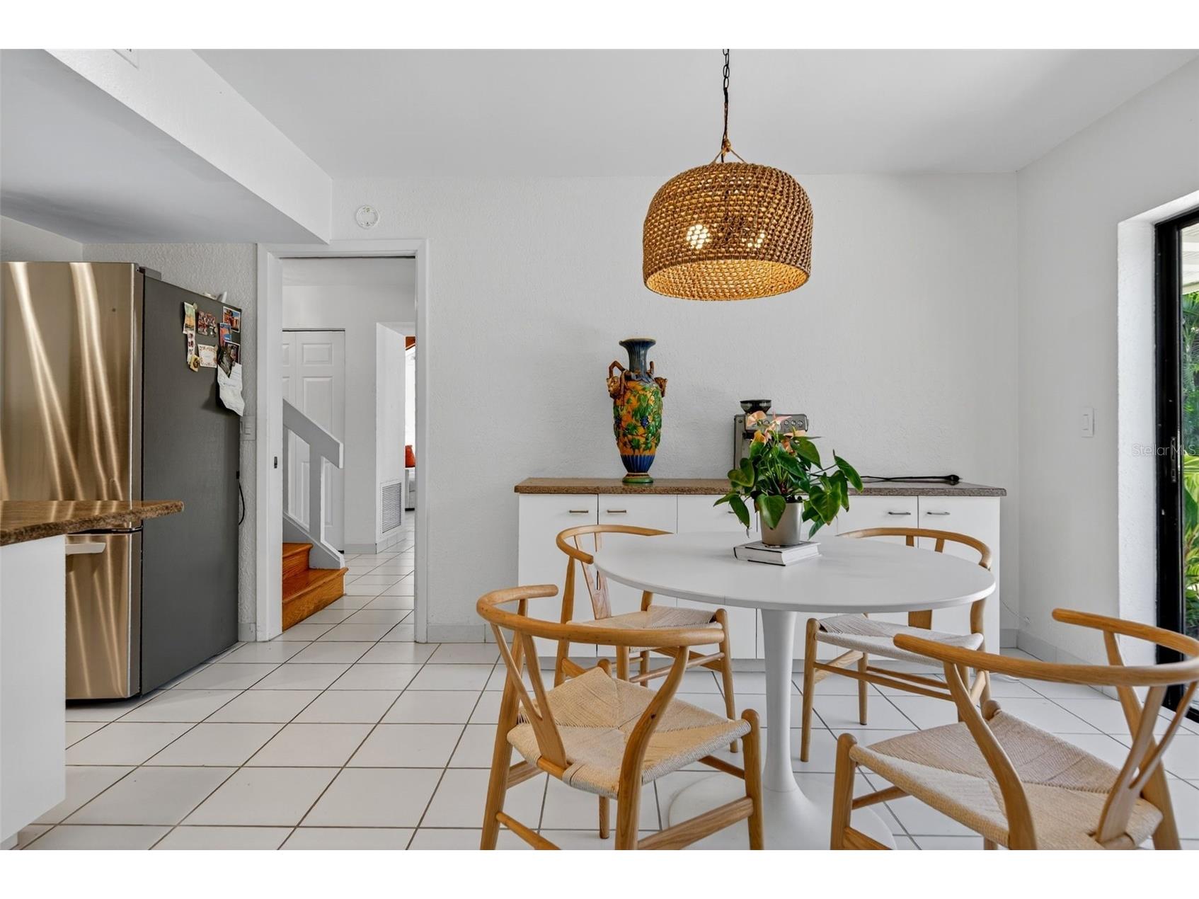 1835 Serpentine Drive S Saint Petersburg FL 33712 TB8487822 image34