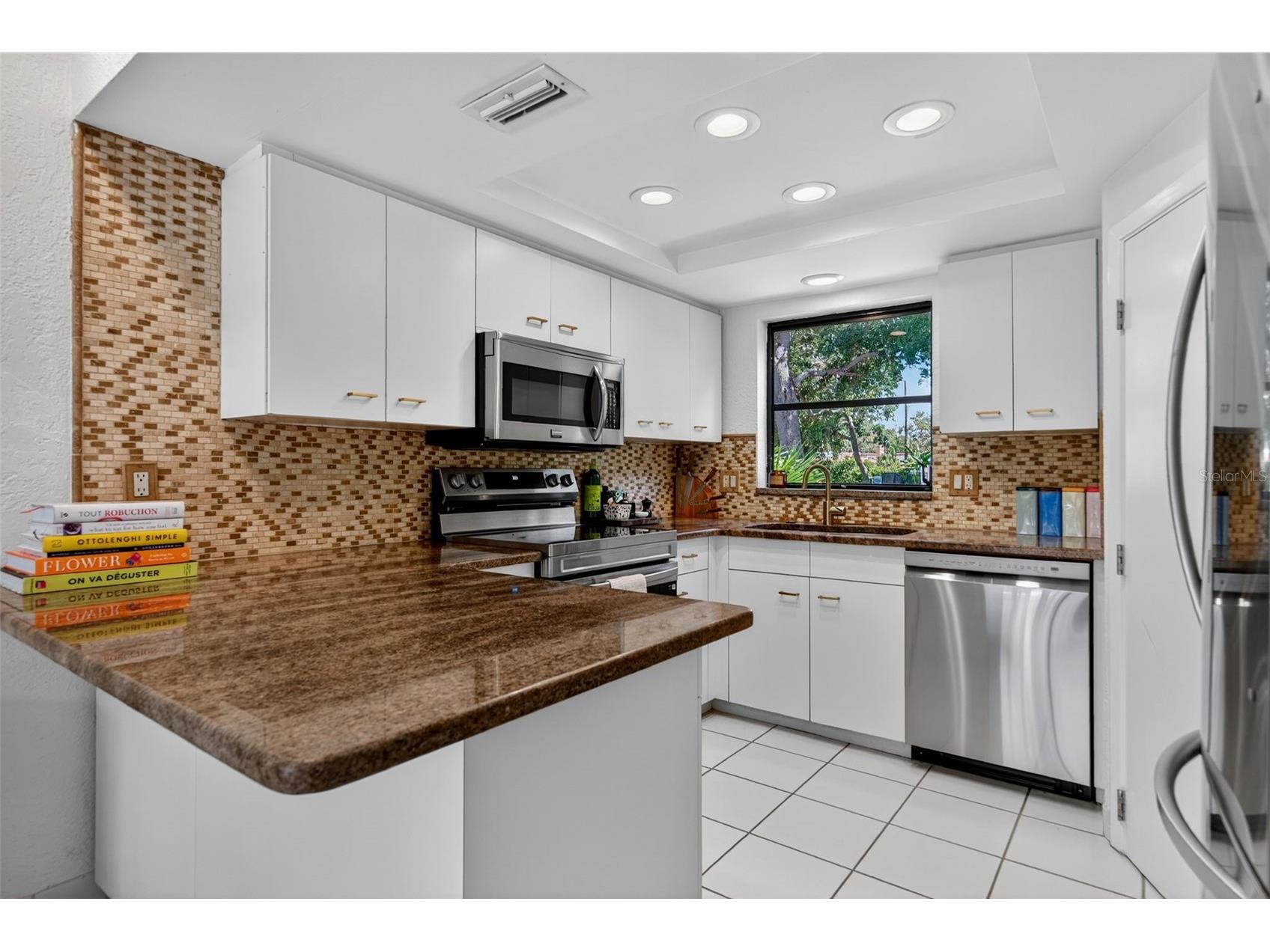 1835 Serpentine Drive S Saint Petersburg FL 33712 TB8487822 image35