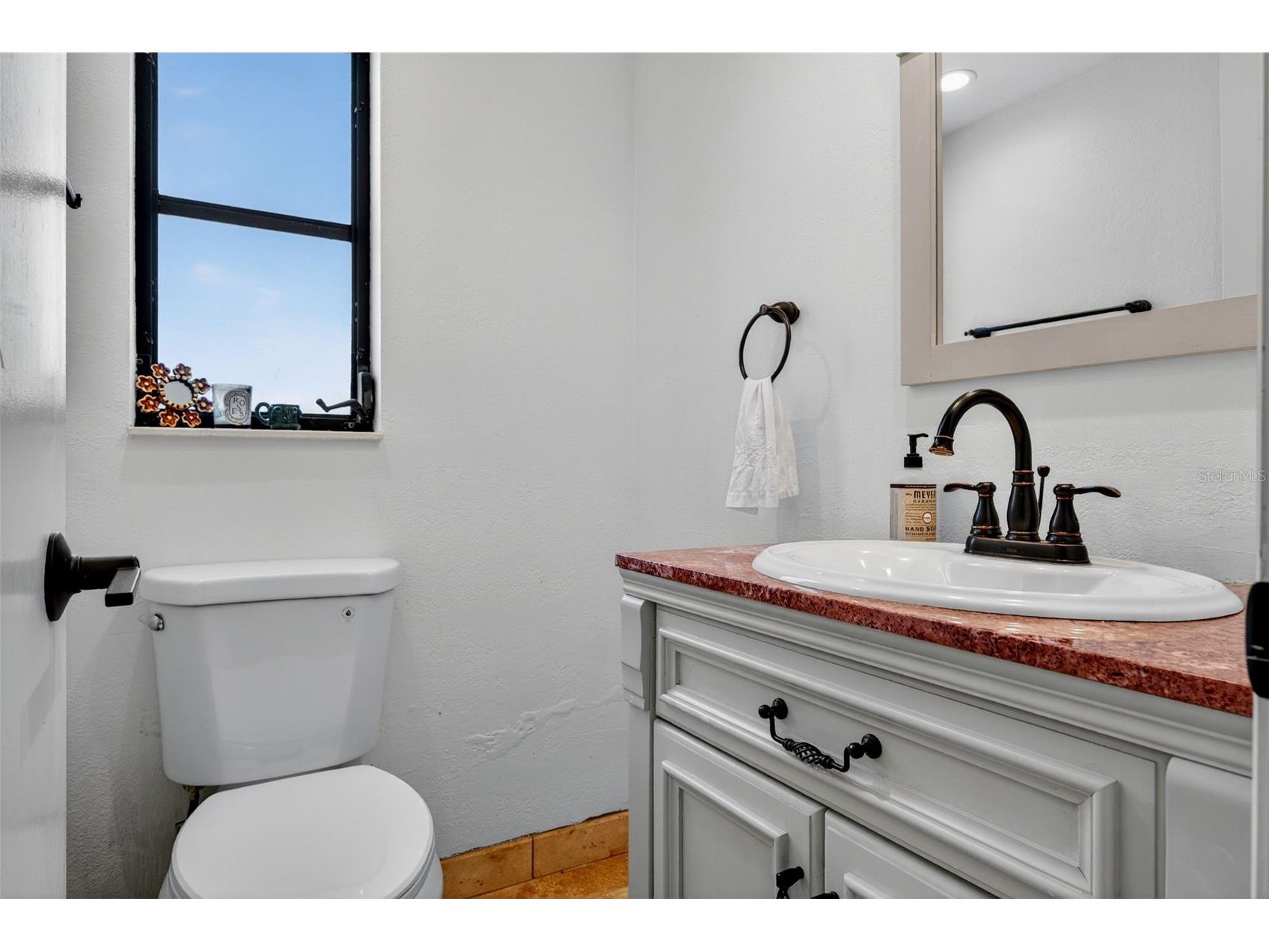 1835 Serpentine Drive S Saint Petersburg FL 33712 TB8487822 image37