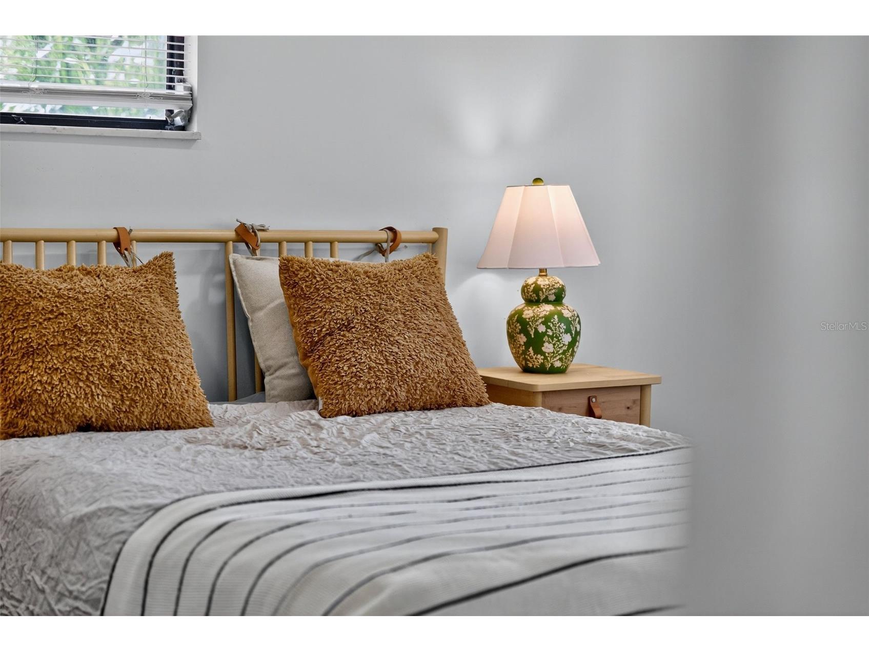 1835 Serpentine Drive S Saint Petersburg FL 33712 TB8487822 image38