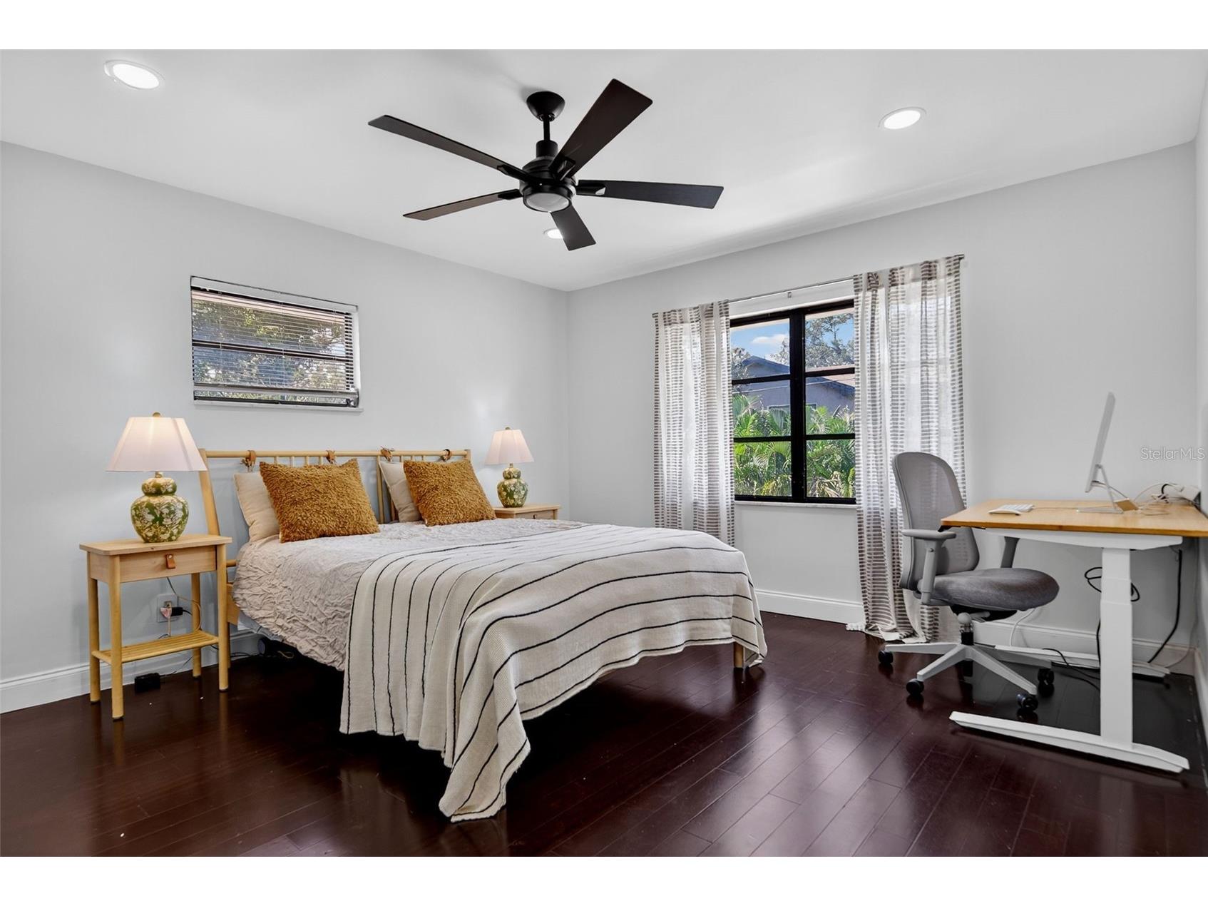 1835 Serpentine Drive S Saint Petersburg FL 33712 TB8487822 image39