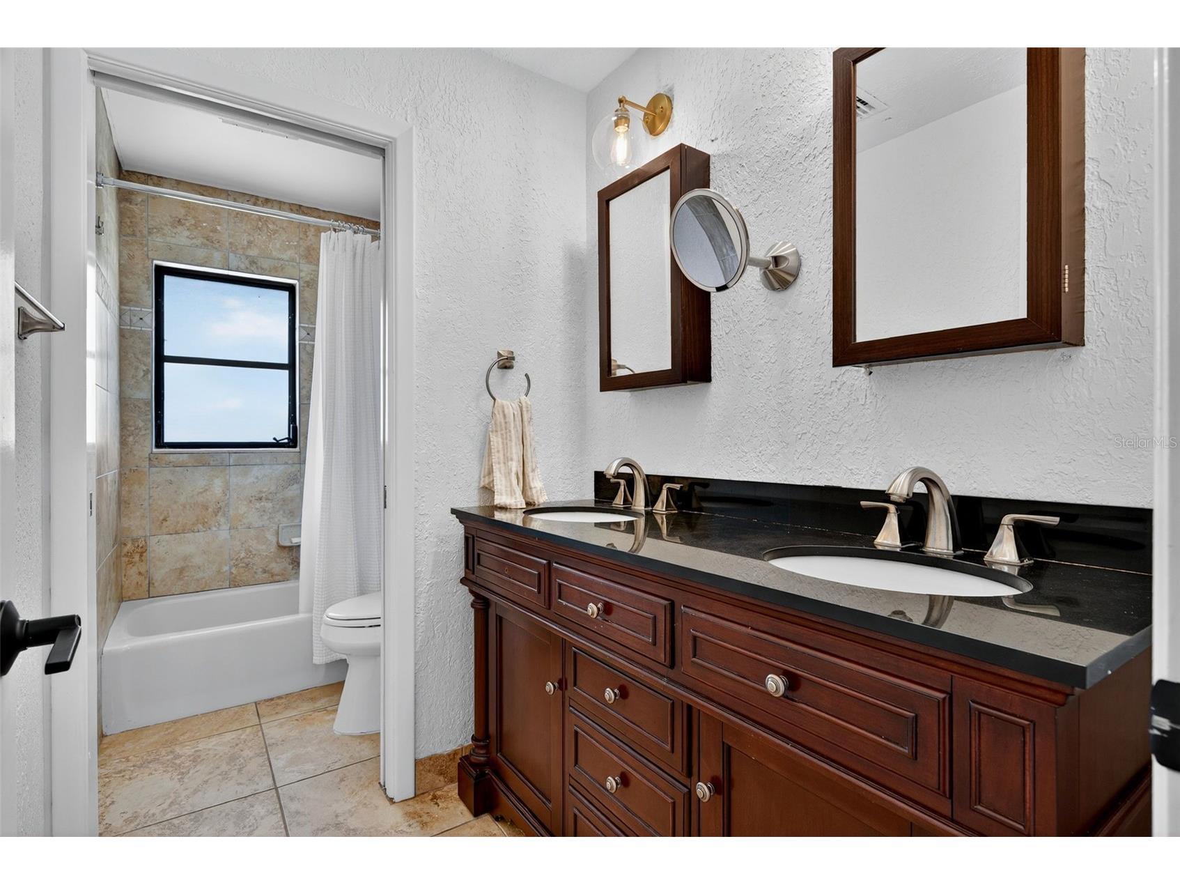 1835 Serpentine Drive S Saint Petersburg FL 33712 TB8487822 image40