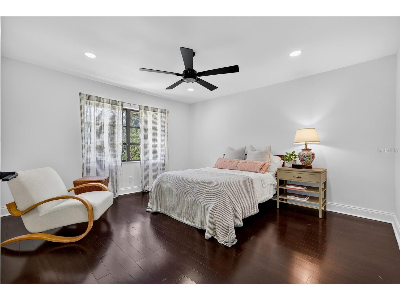 1835 Serpentine Drive S Saint Petersburg FL 33712 TB8487822 image41