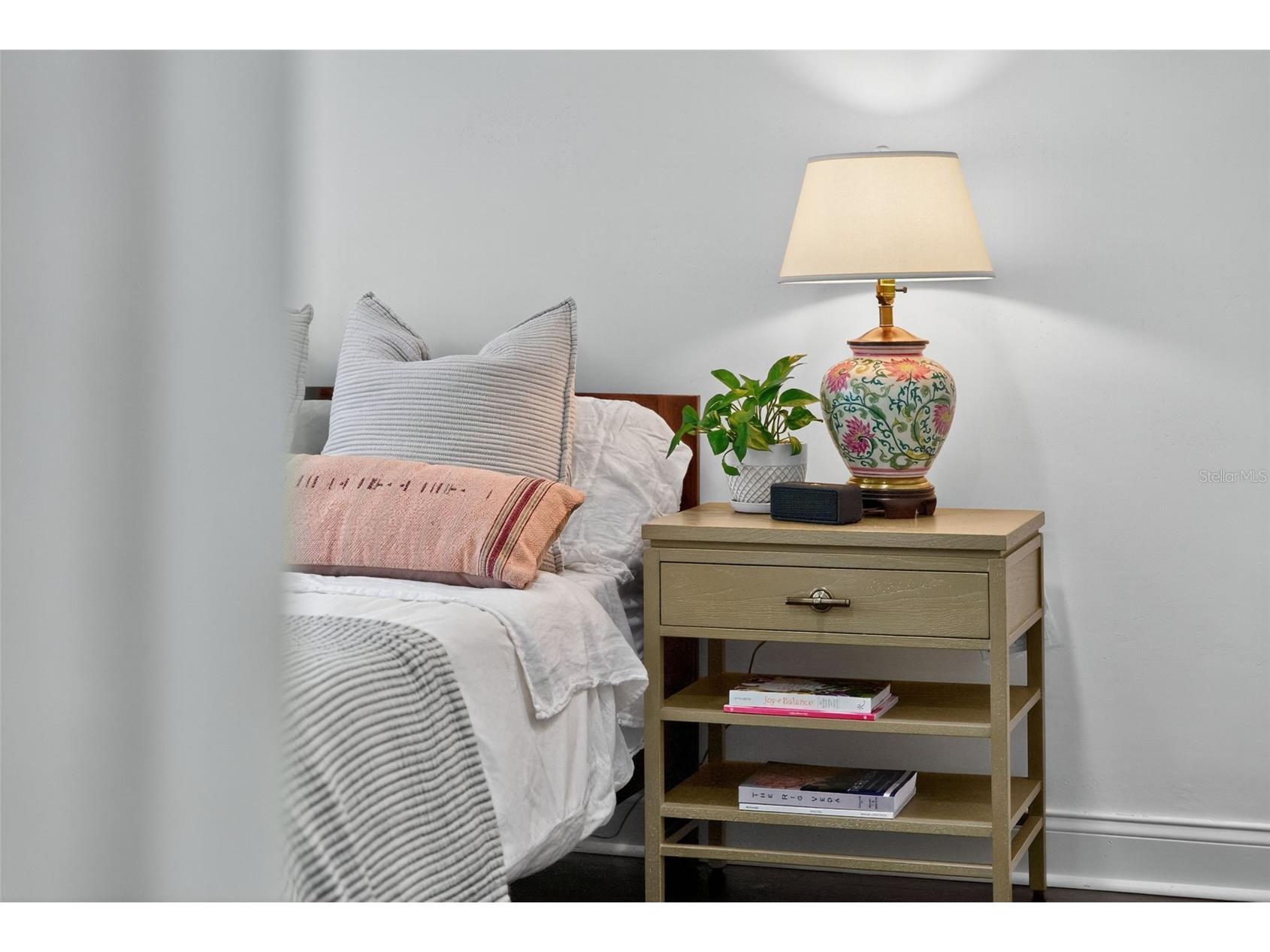 1835 Serpentine Drive S Saint Petersburg FL 33712 TB8487822 image42