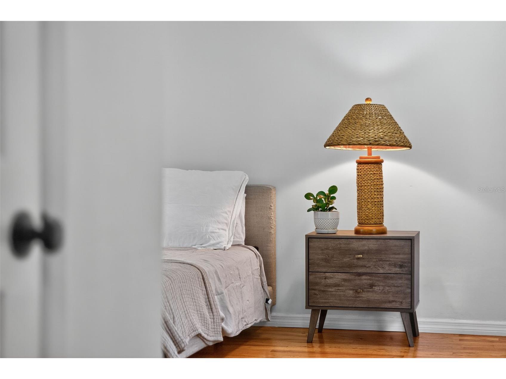 1835 Serpentine Drive S Saint Petersburg FL 33712 TB8487822 image43