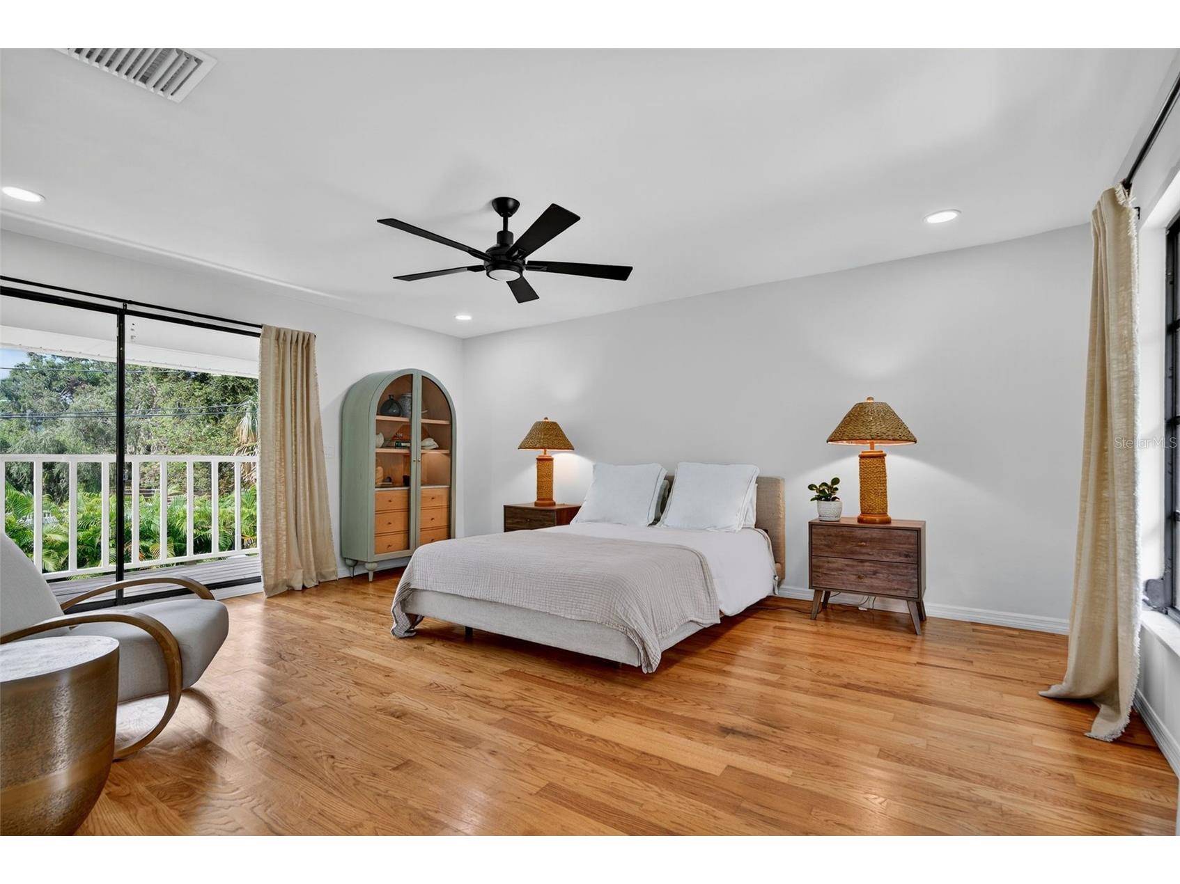 1835 Serpentine Drive S Saint Petersburg FL 33712 TB8487822 image44