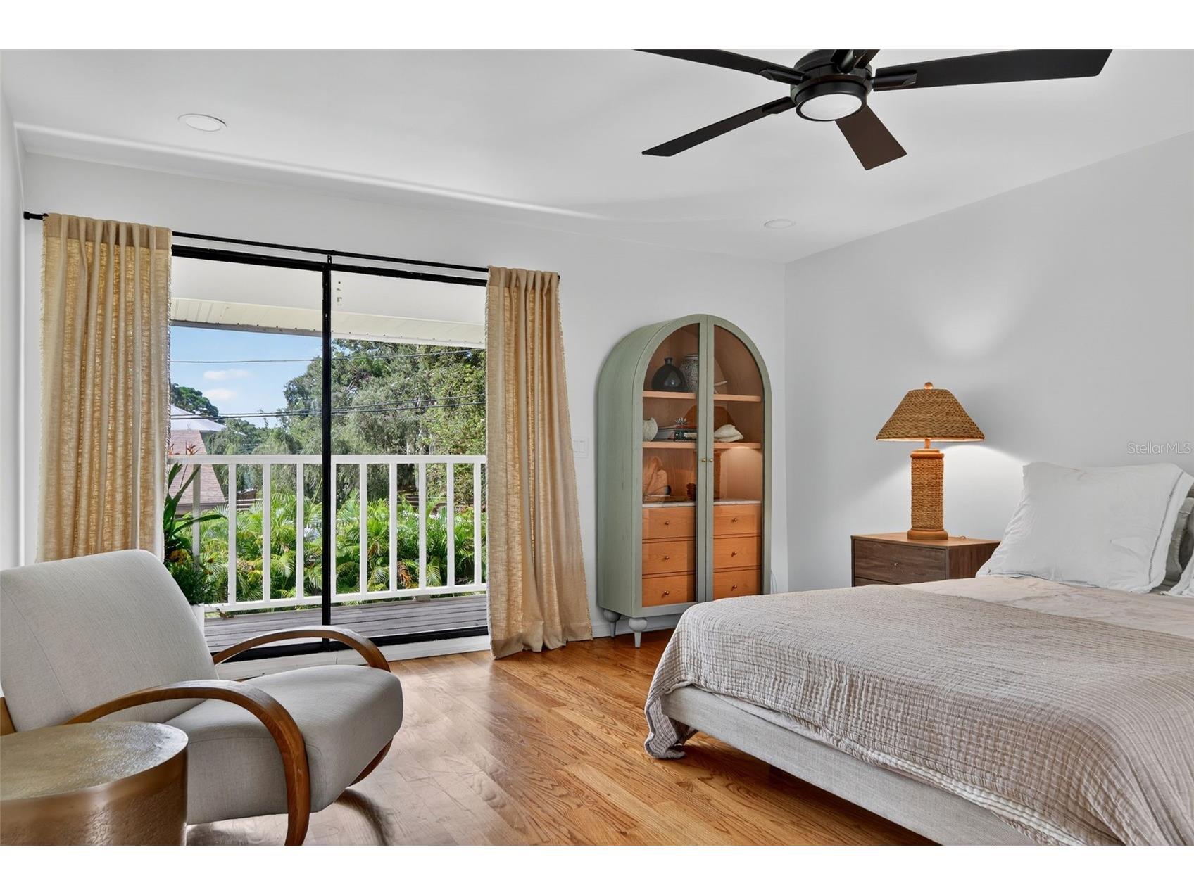 1835 Serpentine Drive S Saint Petersburg FL 33712 TB8487822 image45