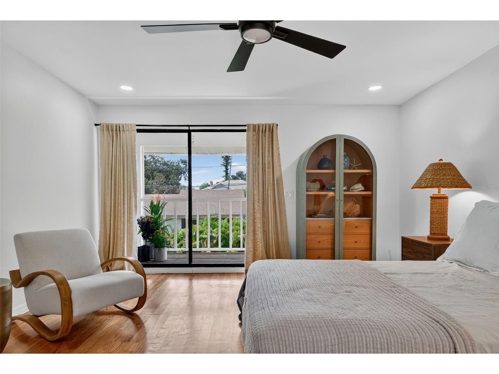 1835 Serpentine Drive S Saint Petersburg FL 33712 TB8487822 image46