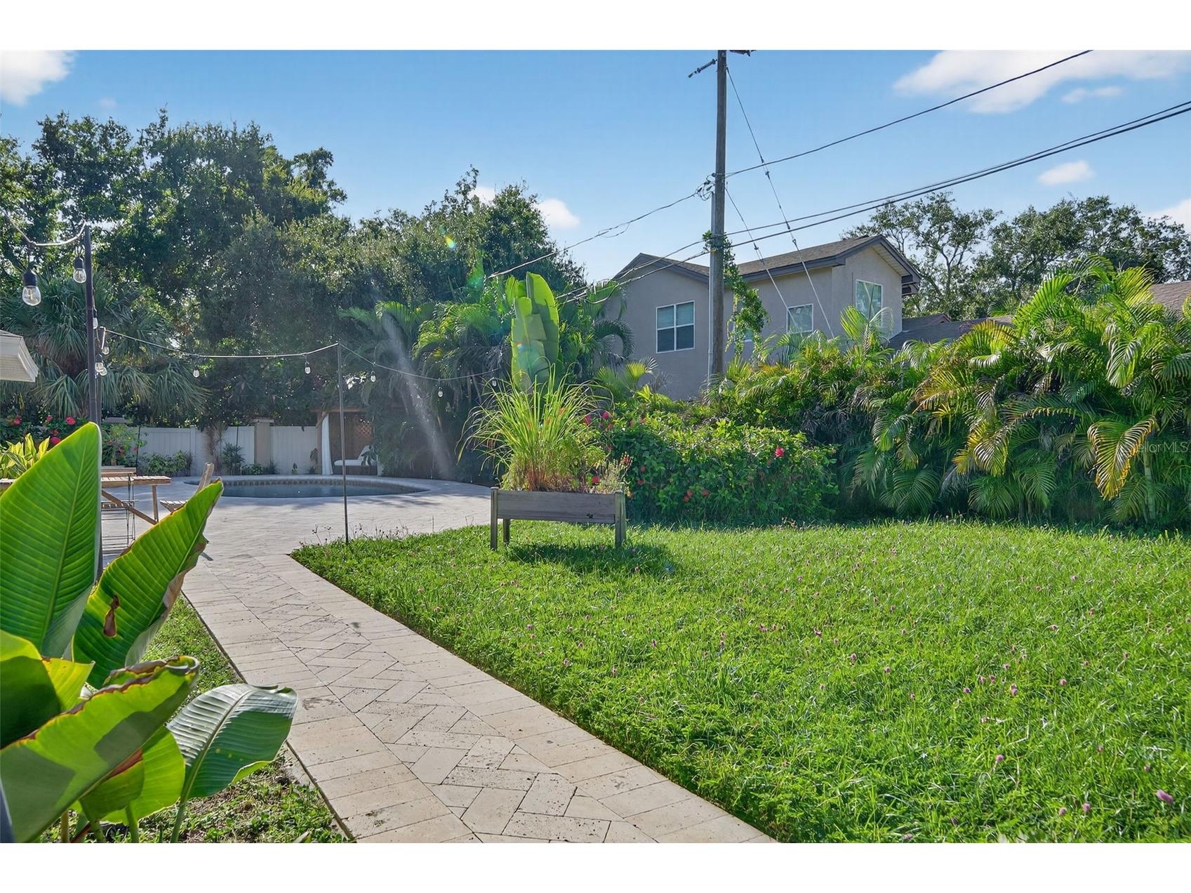 1835 Serpentine Drive S Saint Petersburg FL 33712 TB8487822 image49