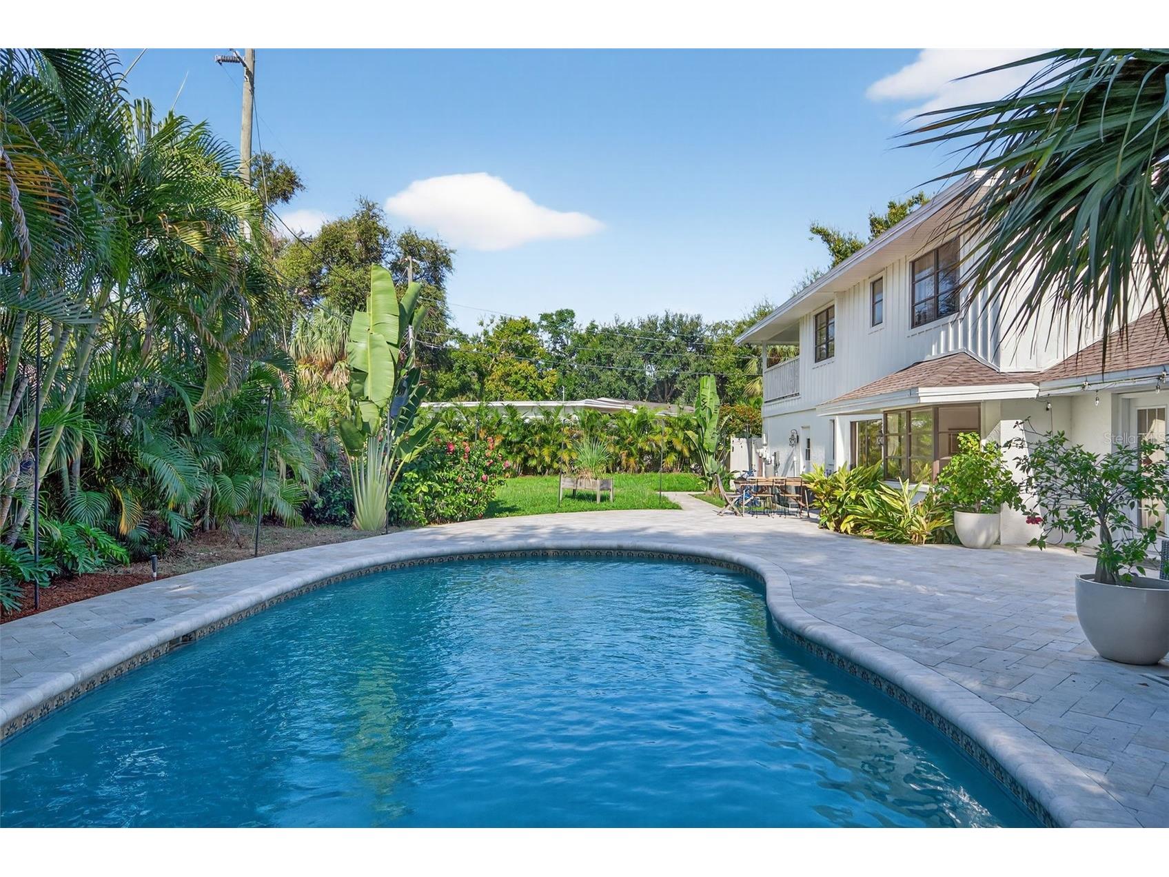 1835 Serpentine Drive S Saint Petersburg FL 33712 TB8487822 image5