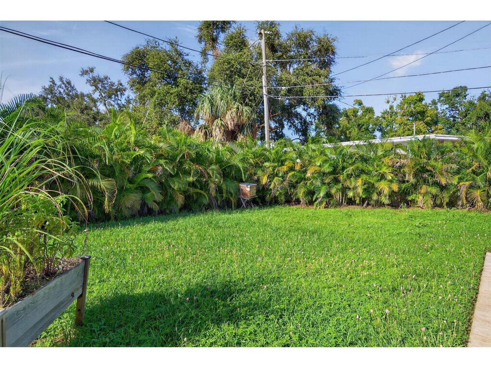 1835 Serpentine Drive S Saint Petersburg FL 33712 TB8487822 image50