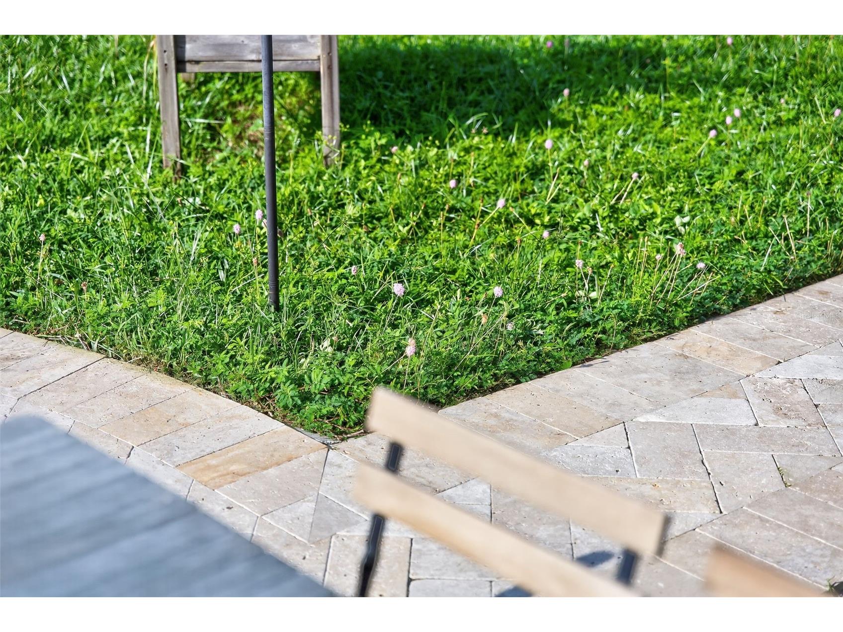 1835 Serpentine Drive S Saint Petersburg FL 33712 TB8487822 image51