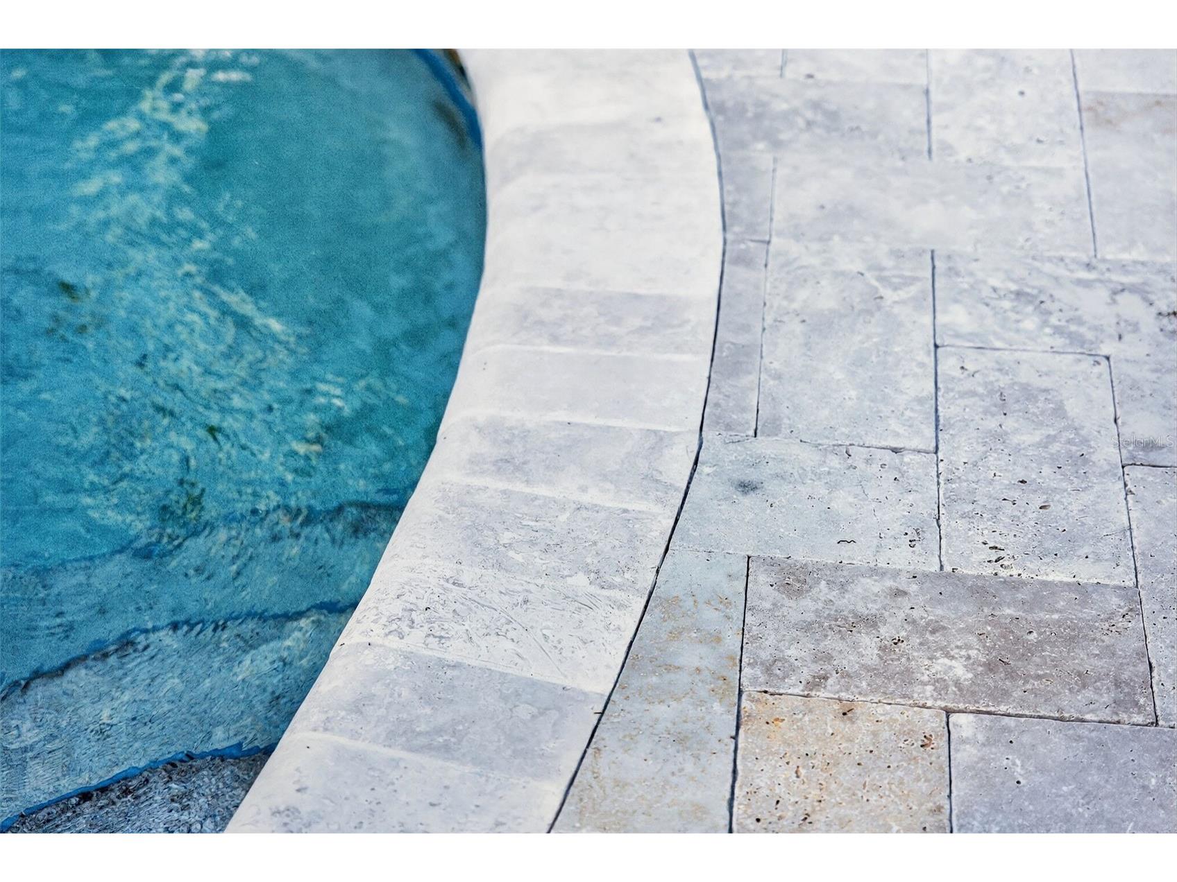 1835 Serpentine Drive S Saint Petersburg FL 33712 TB8487822 image53