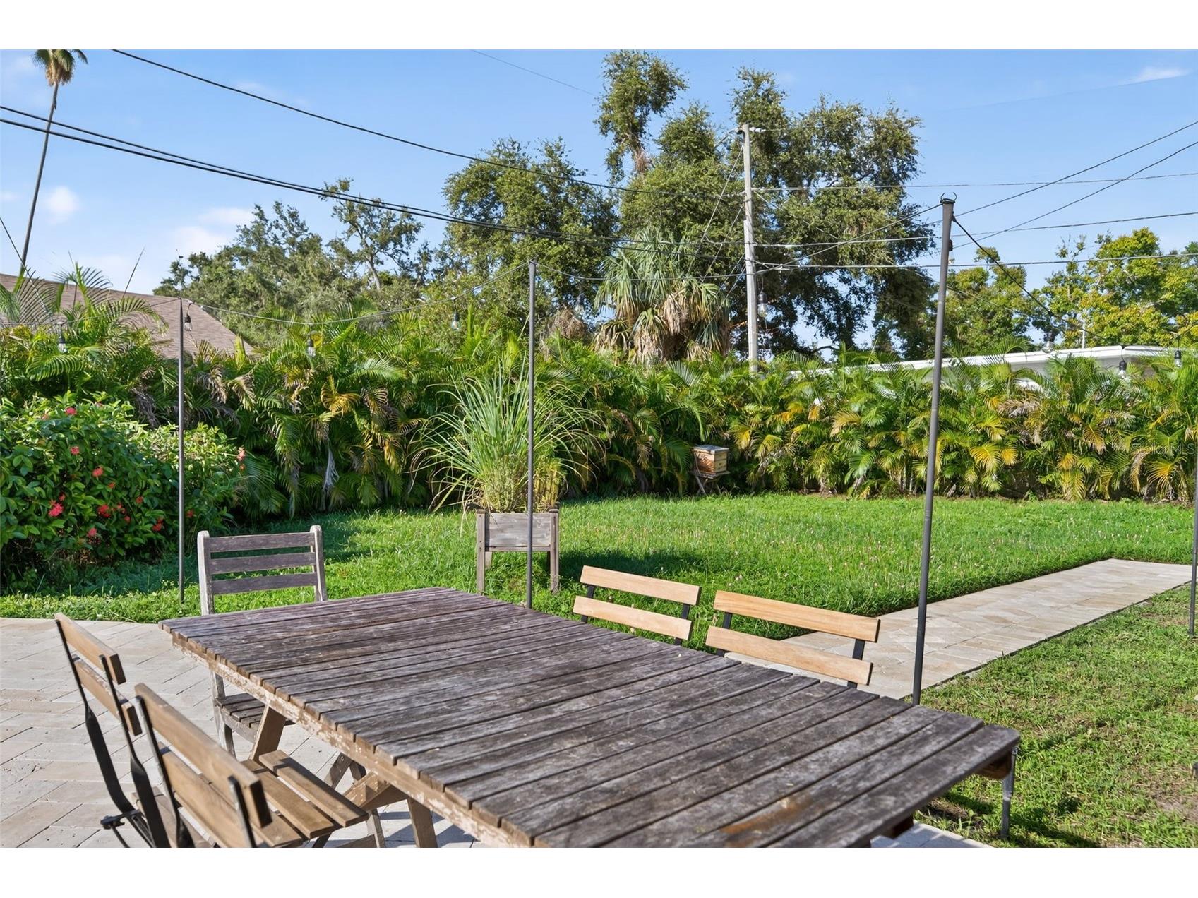 1835 Serpentine Drive S Saint Petersburg FL 33712 TB8487822 image6