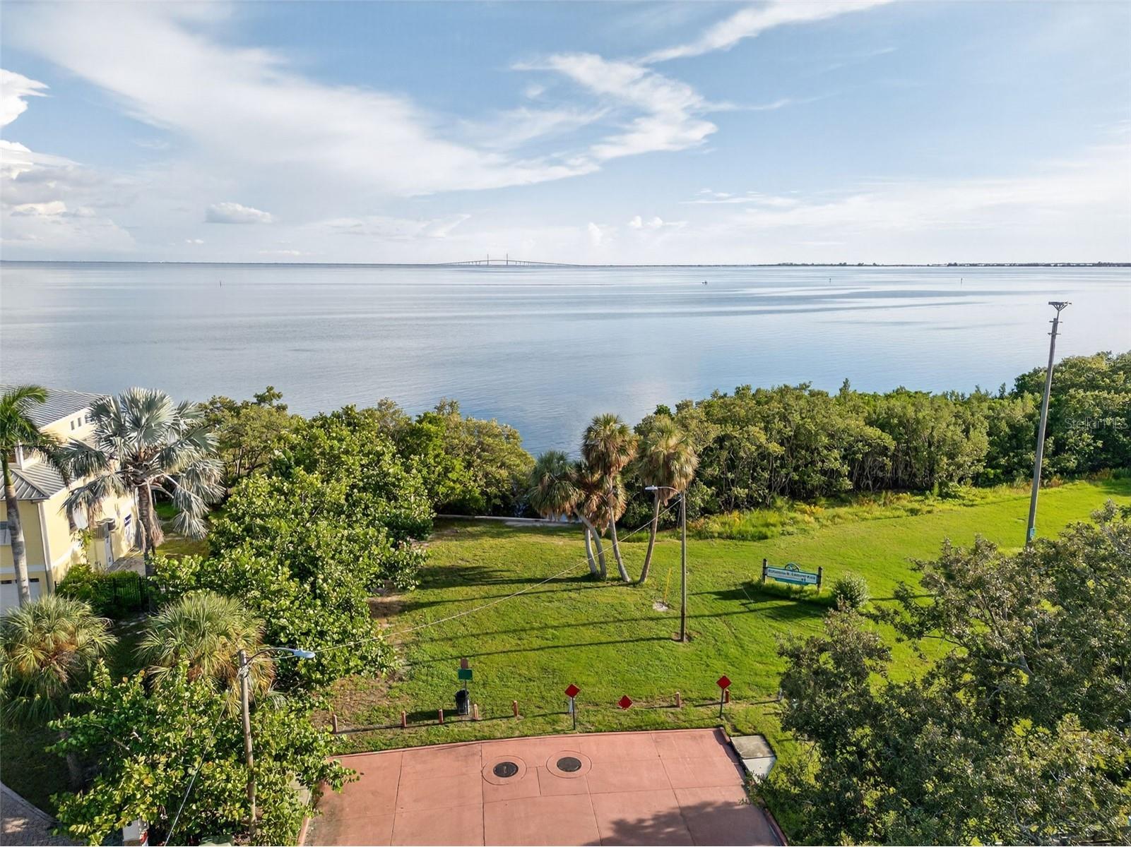 1835 Serpentine Drive S Saint Petersburg FL 33712 TB8487822 image69