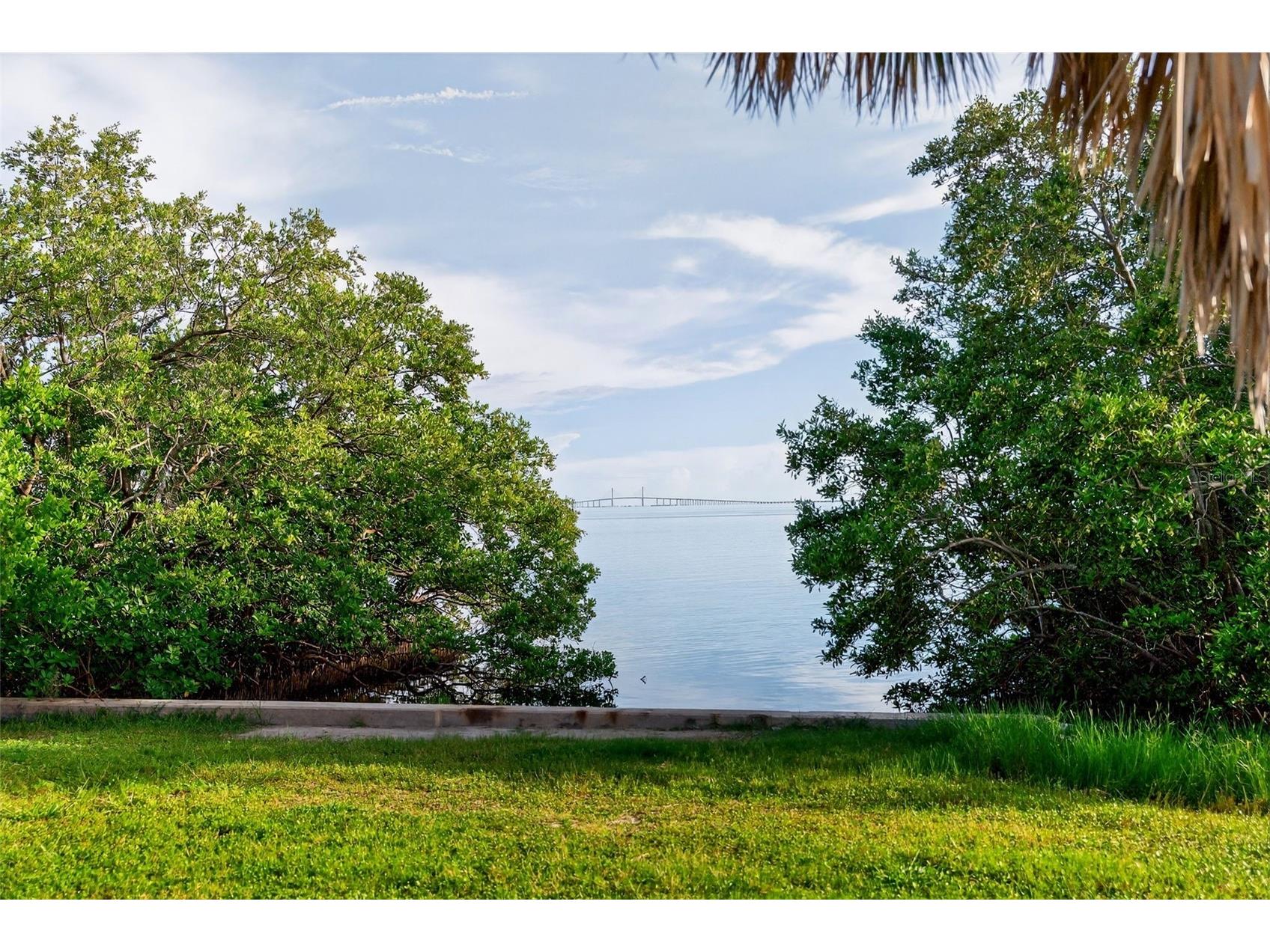 1835 Serpentine Drive S Saint Petersburg FL 33712 TB8487822 image70