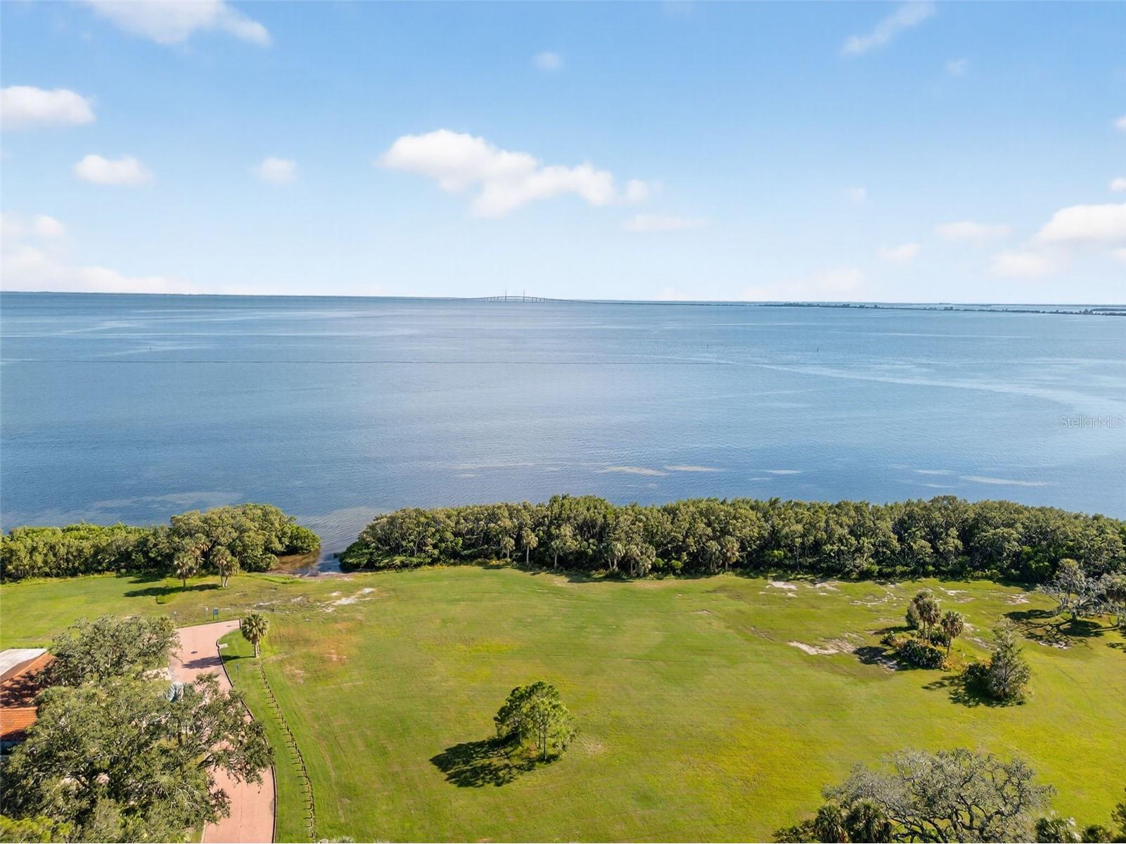 1835 Serpentine Drive S Saint Petersburg FL 33712 TB8487822 image73