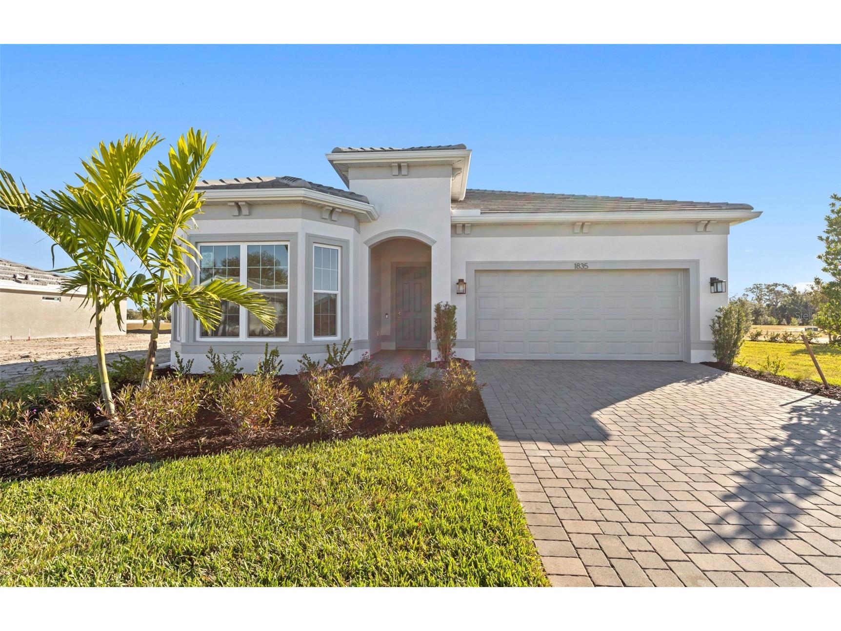 1835 Silver Shores Boulevard Englewood FL 34223 TB8410231 image1